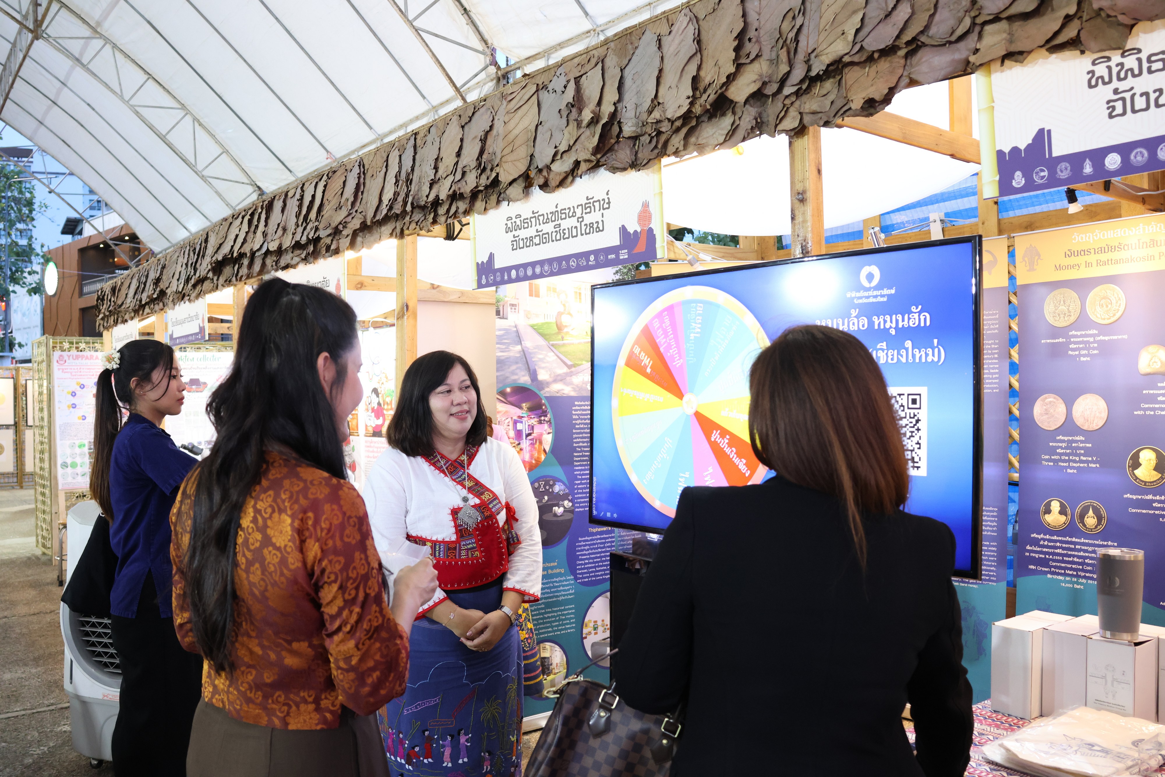 3G4A7016_4000x2667.JPG