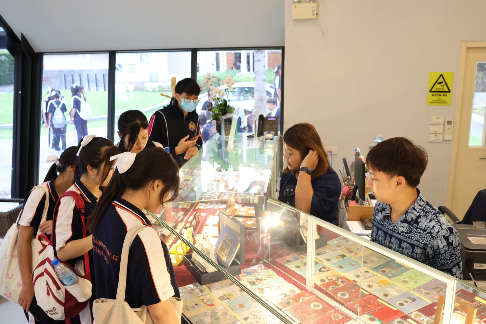 3G4A7875_1575x1050.JPG
