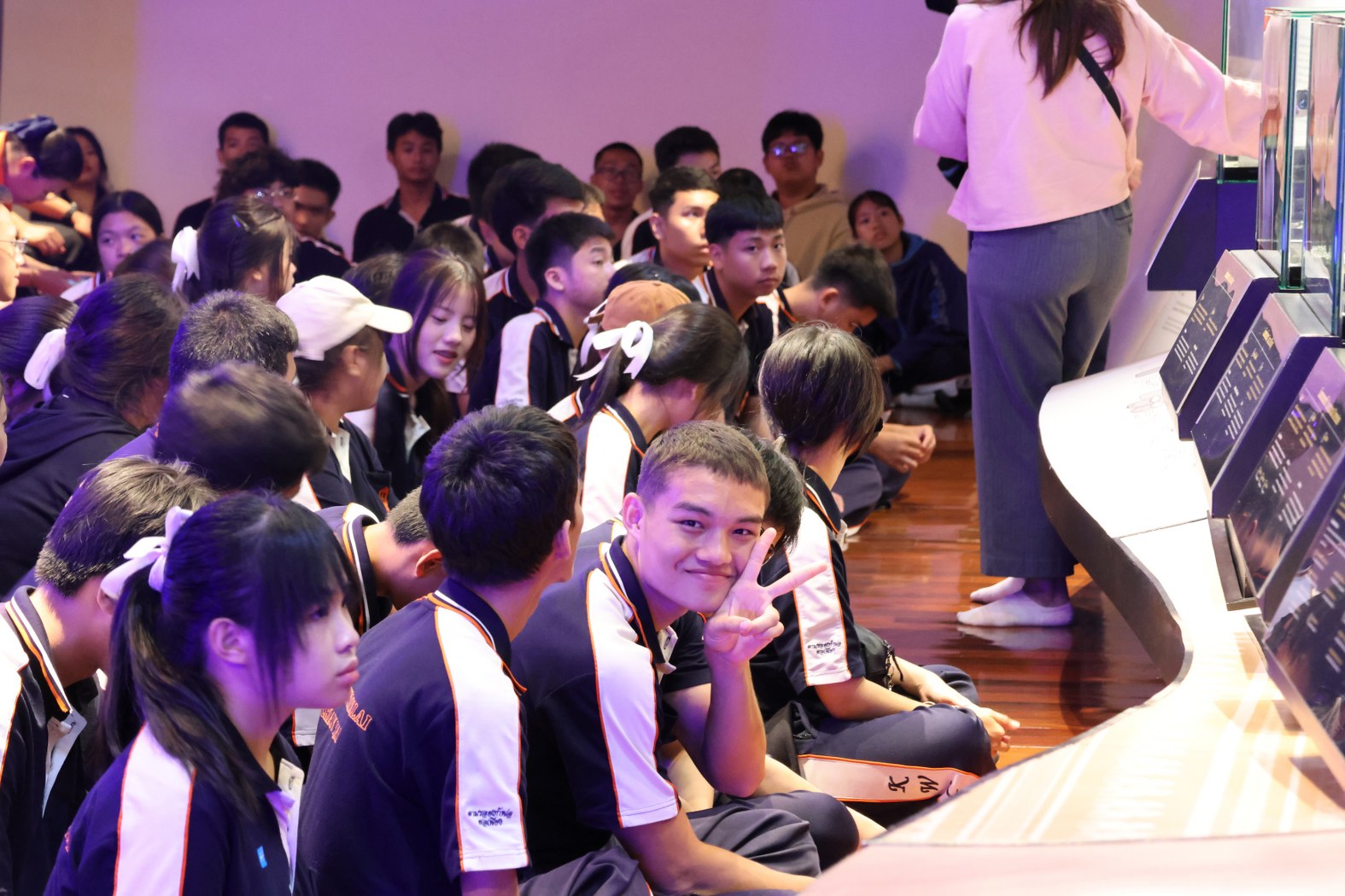 3G4A8195_1575x1050.JPG