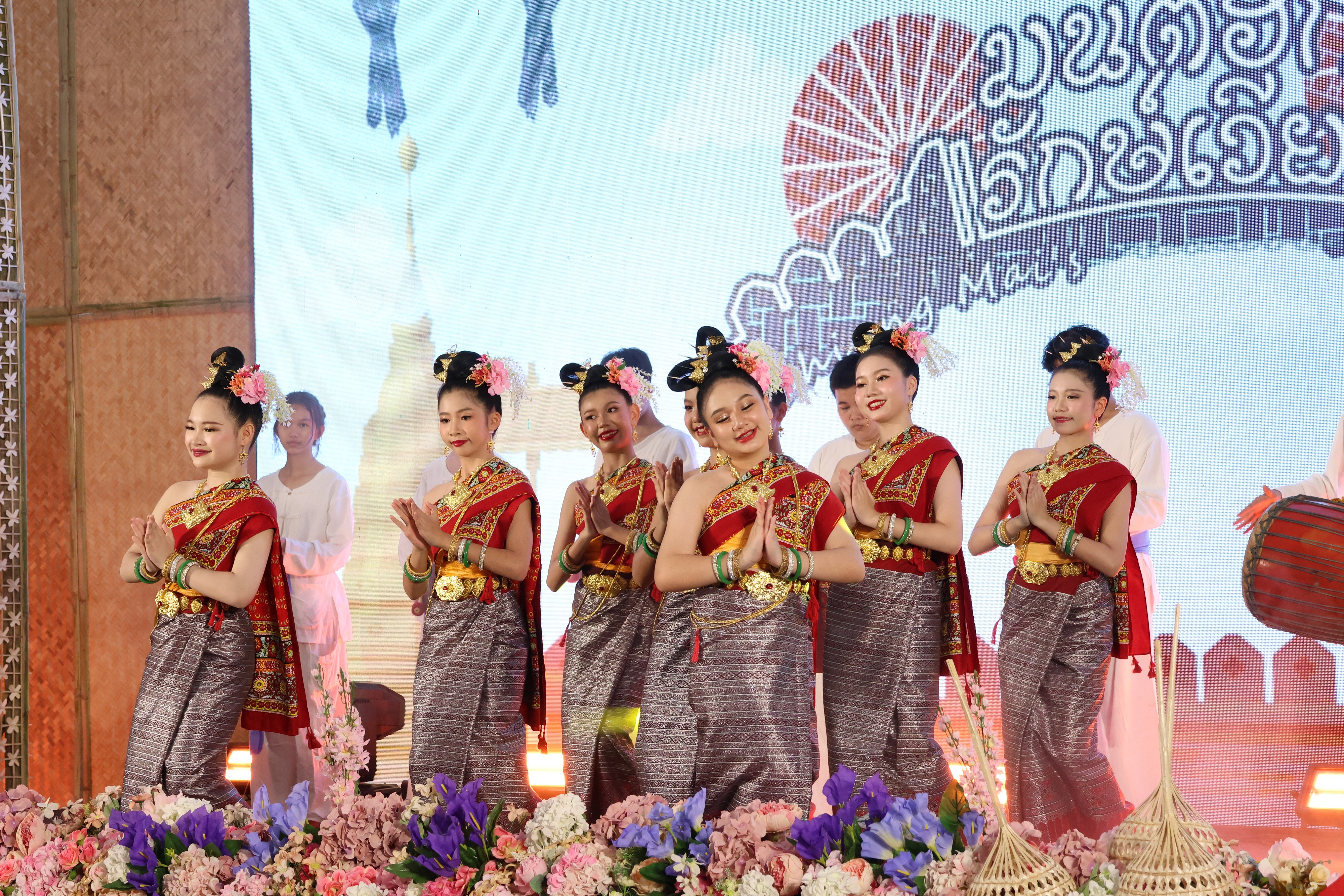 3G4A6793_4000x2667.JPG
