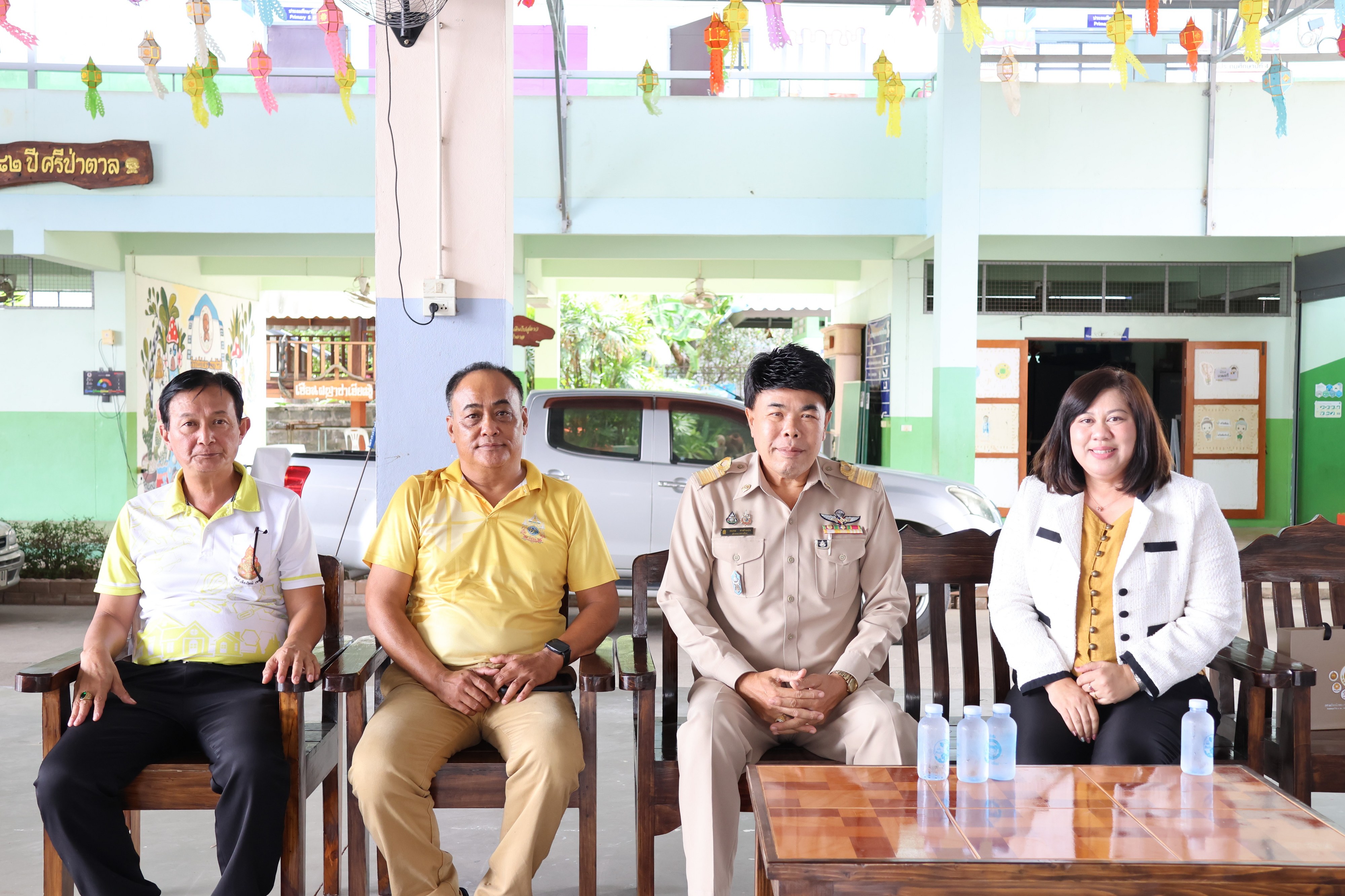 3G4A7515_4000x2666.JPG