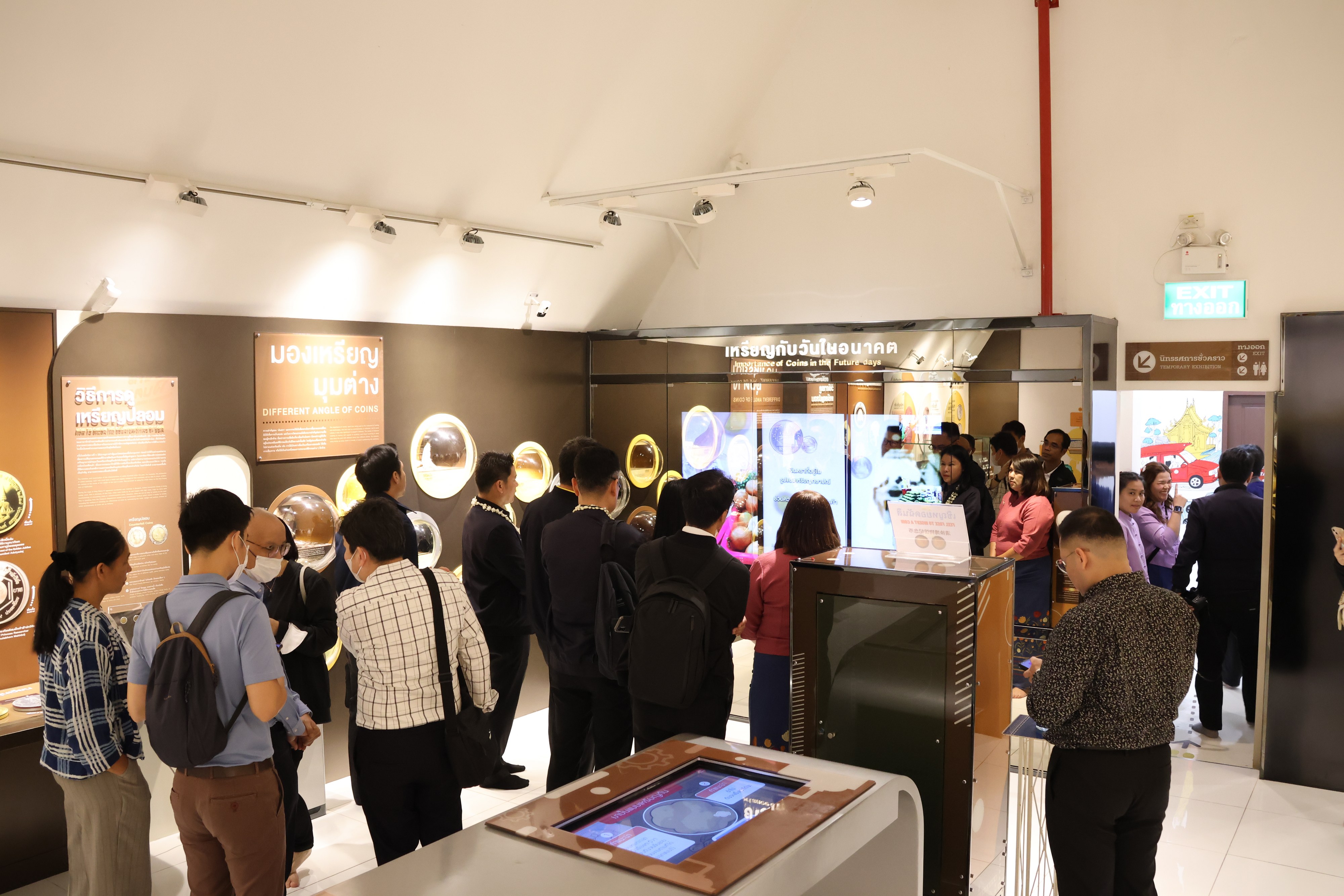 3G4A6331_4000x2667.JPG