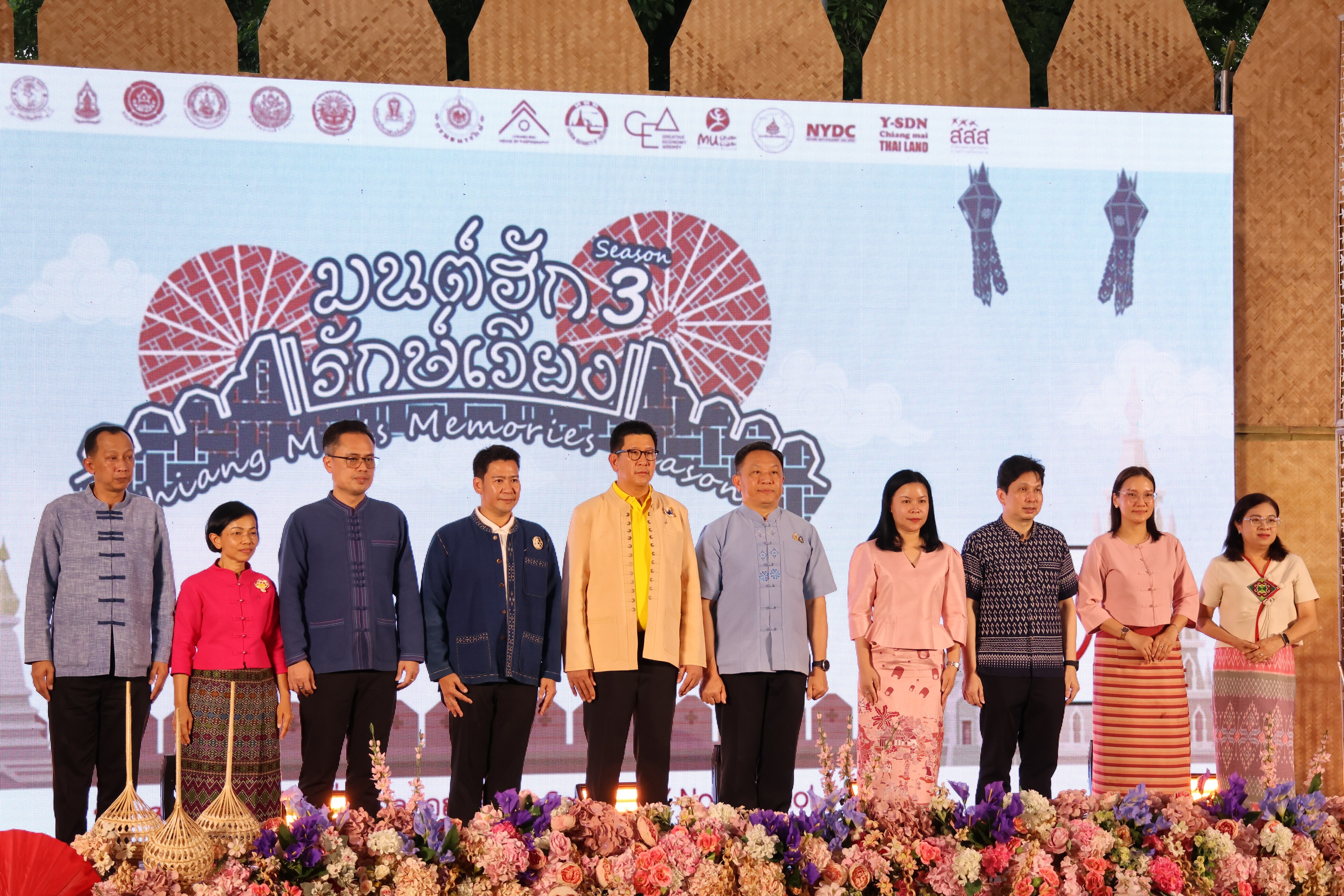3G4A6913_4000x2667.JPG