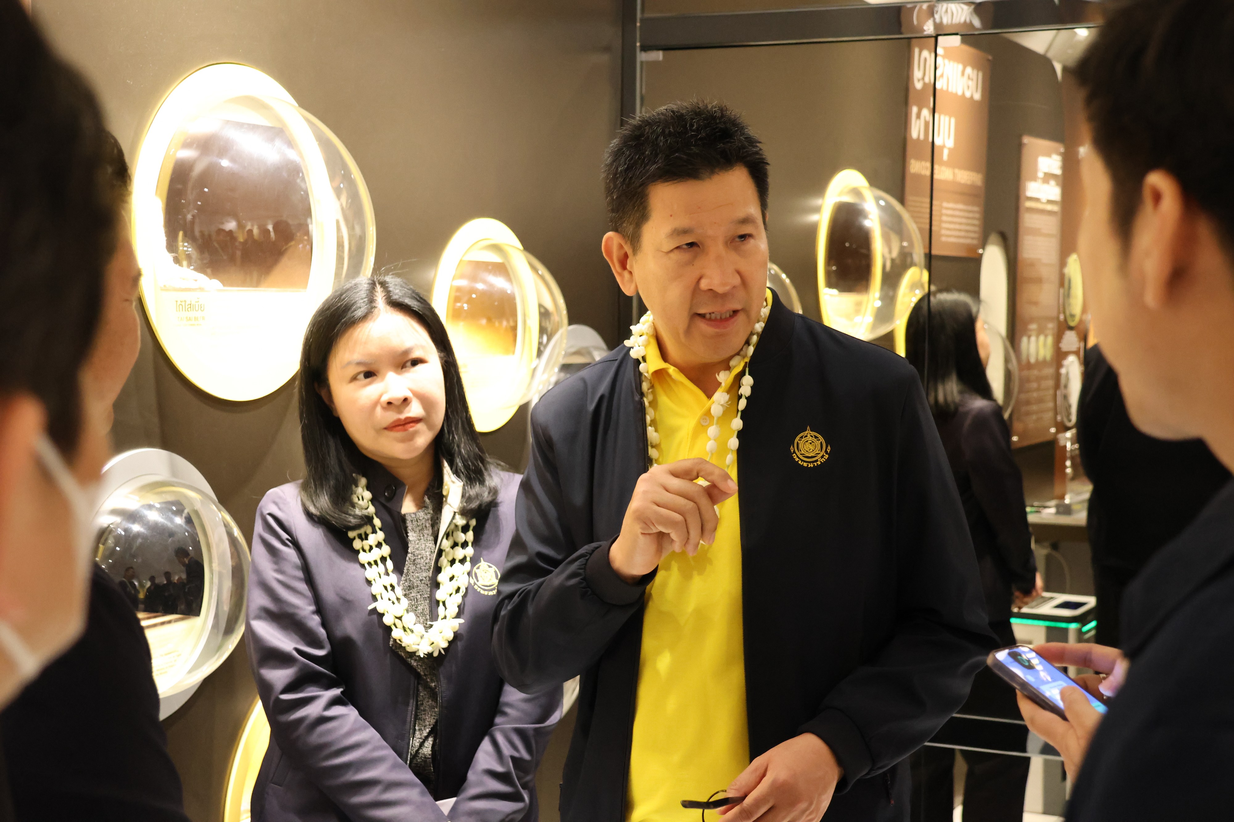3G4A6315_4000x2667.JPG
