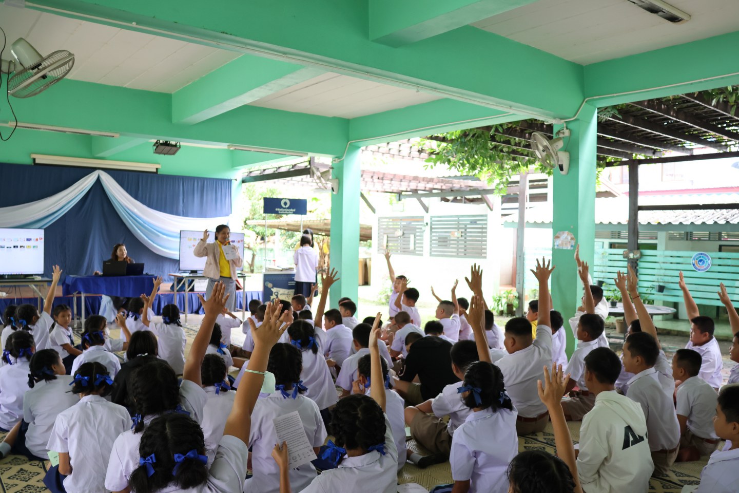 3G4A5051_1440x960.JPG