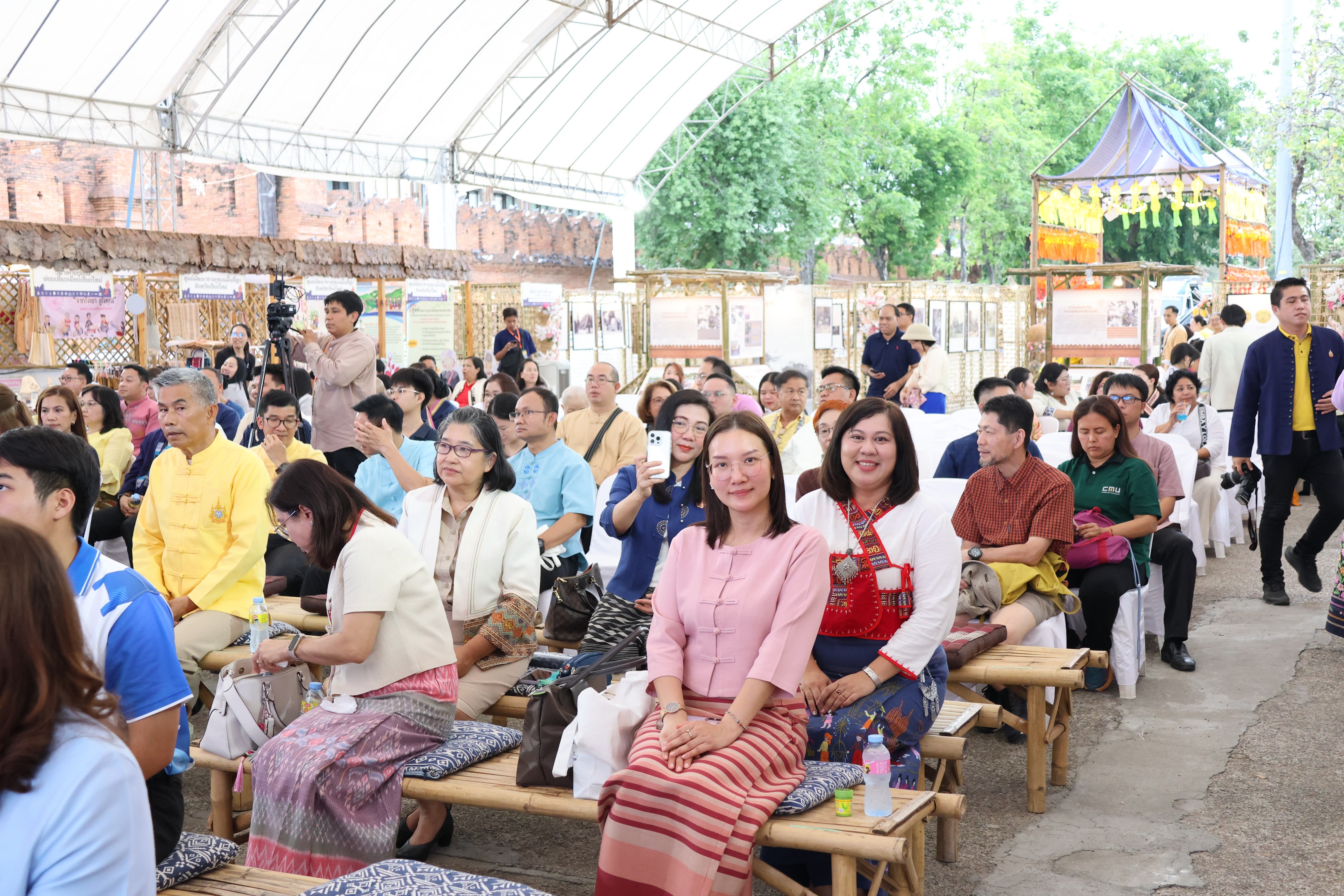 3G4A6766_4000x2667.JPG