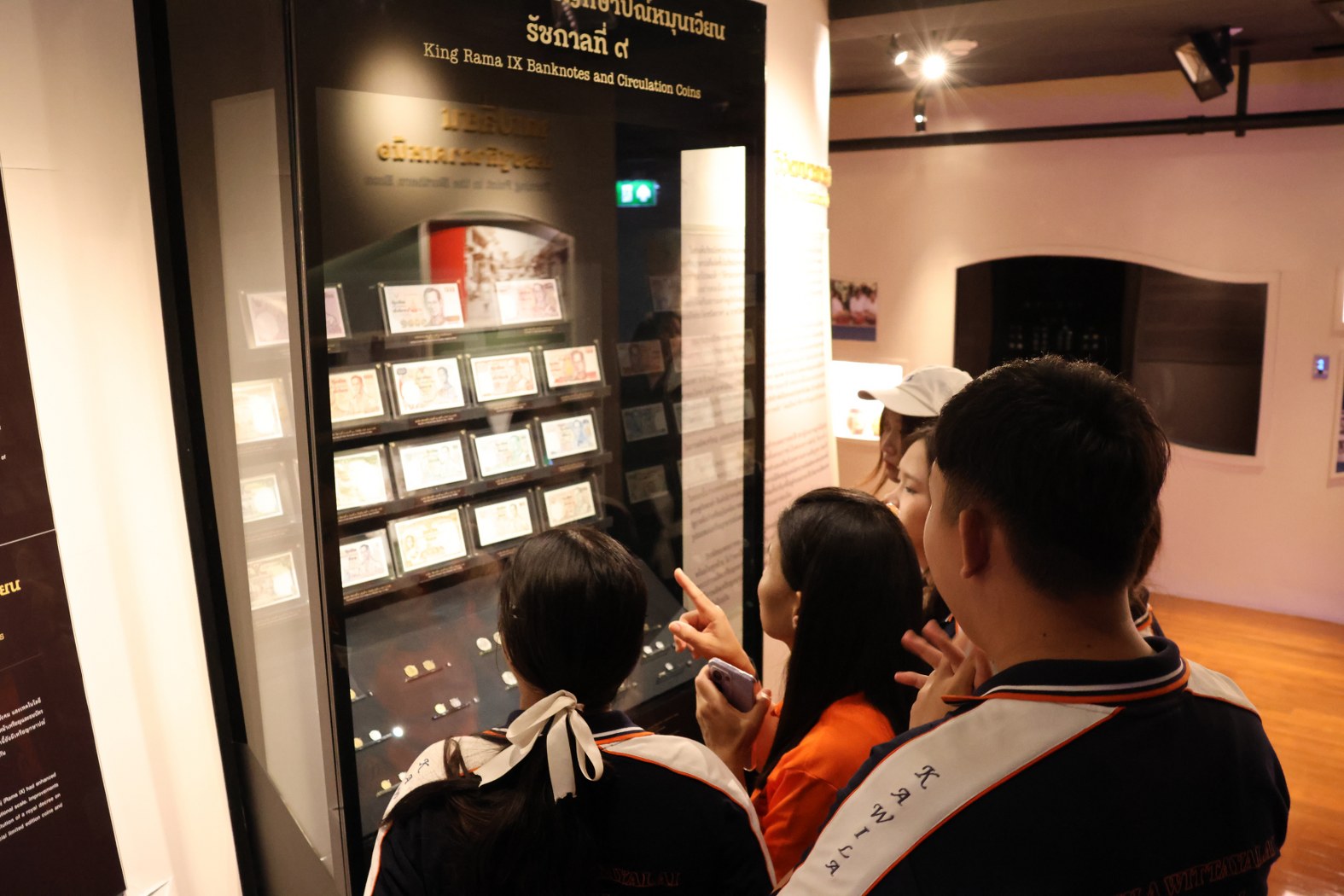 3G4A7760_1575x1050.JPG