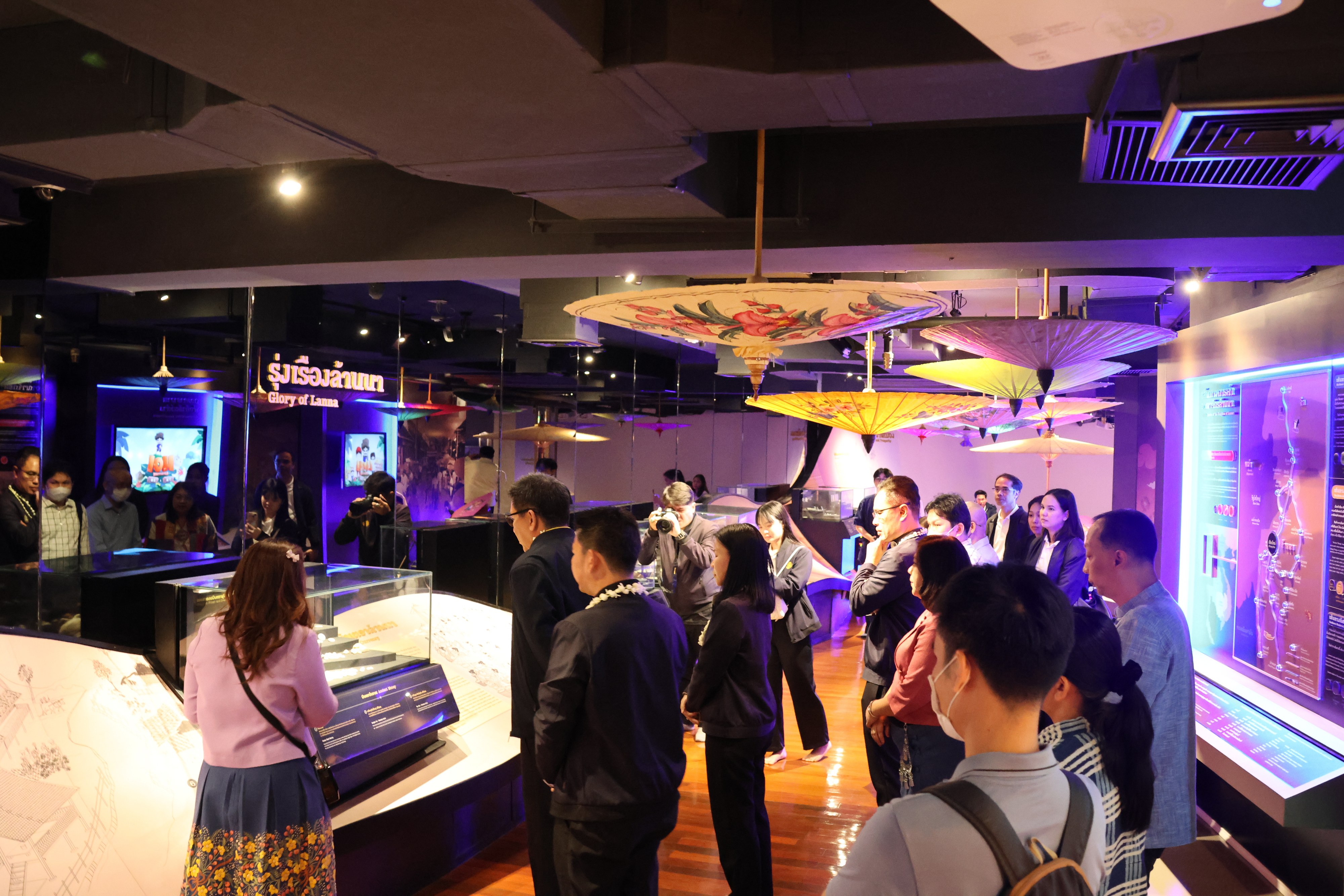 3G4A6058_4000x2667.JPG