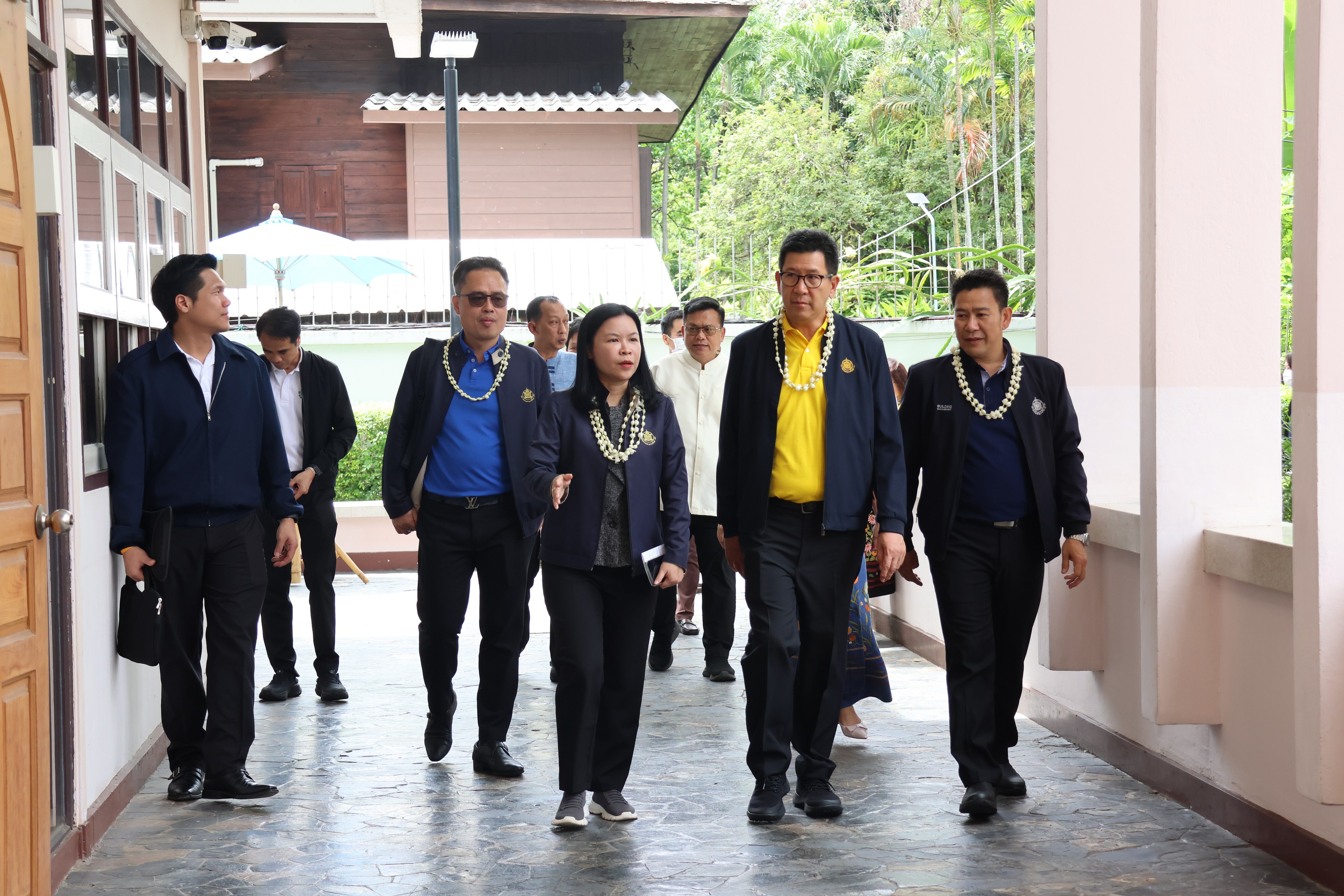3G4A5969_4000x2667.JPG