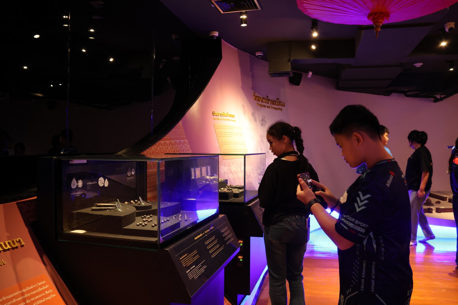 3G4A0402_1575x1050.JPG