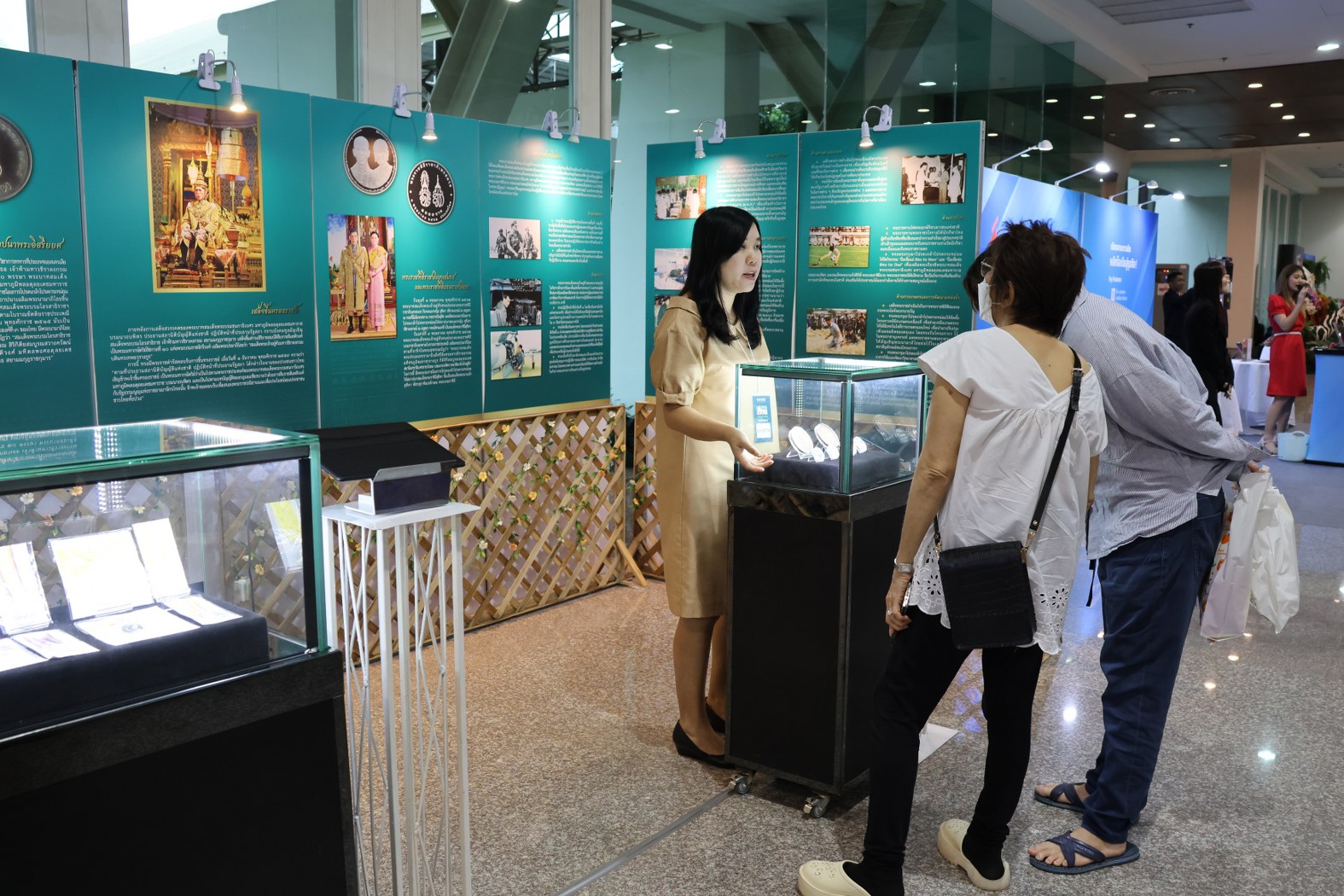 3G4A0670_1575x1050.JPG