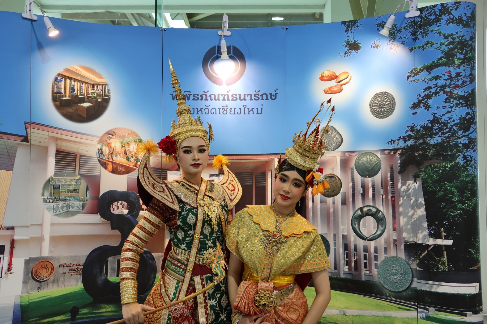 3G4A1626_1575x1050.JPG