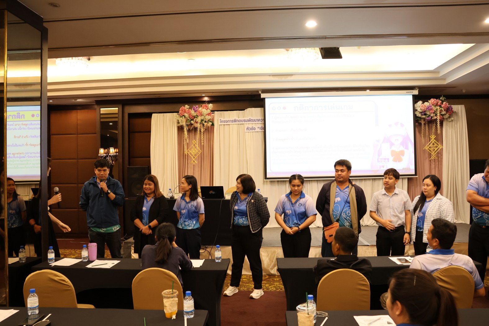 3G4A8922_1575x1050.JPG