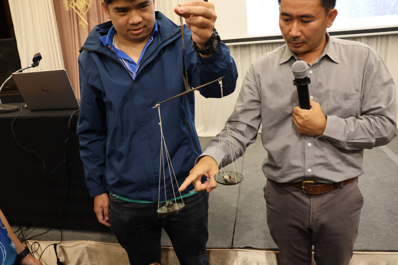 3G4A8802_1575x1050.JPG
