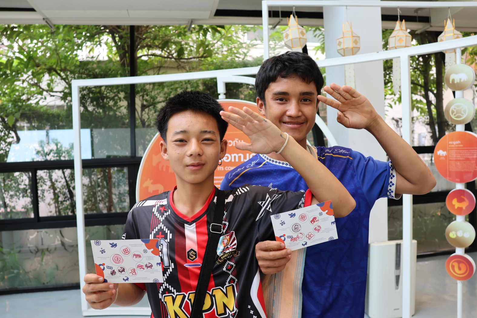 3G4A0318_1575x1050.JPG