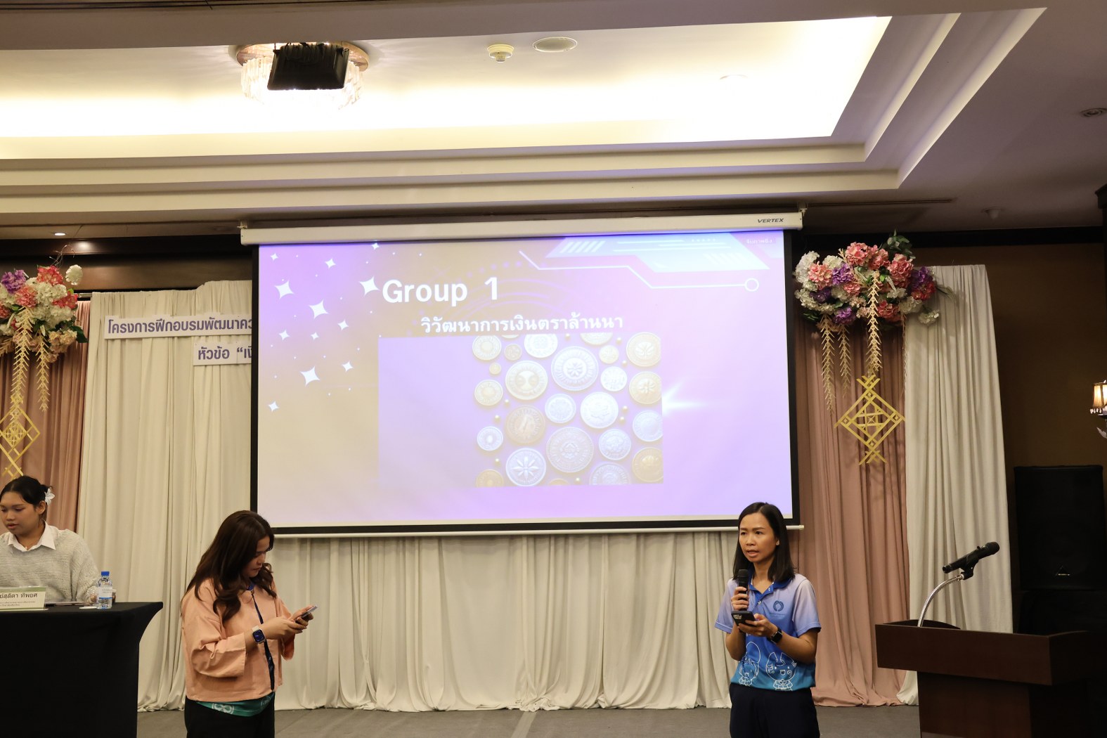 3G4A9016_1575x1050.JPG