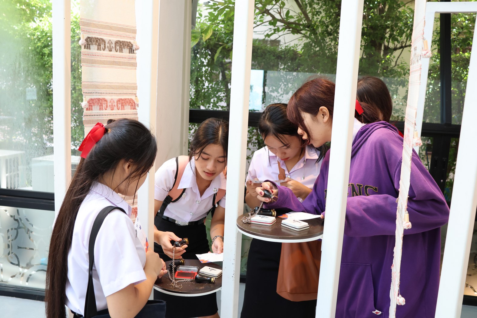 3G4A1840_1575x1050.JPG