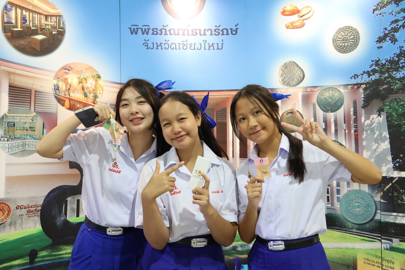 3G4A0922_1575x1050.JPG