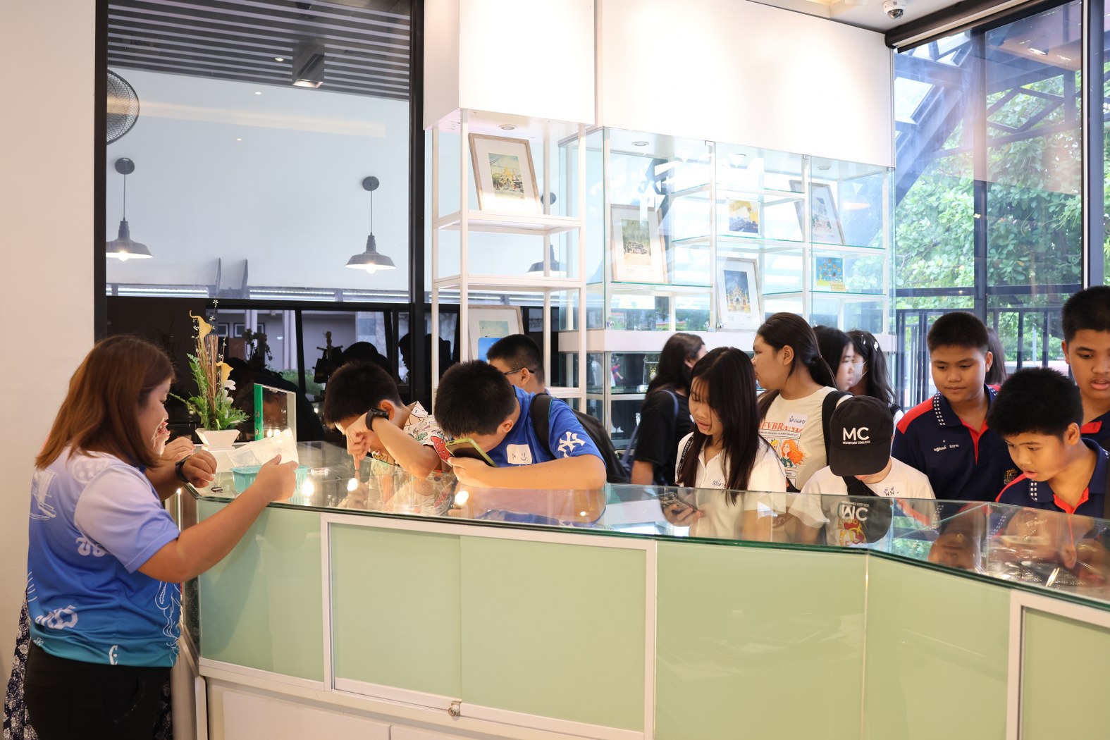 3G4A0500_1575x1050.JPG