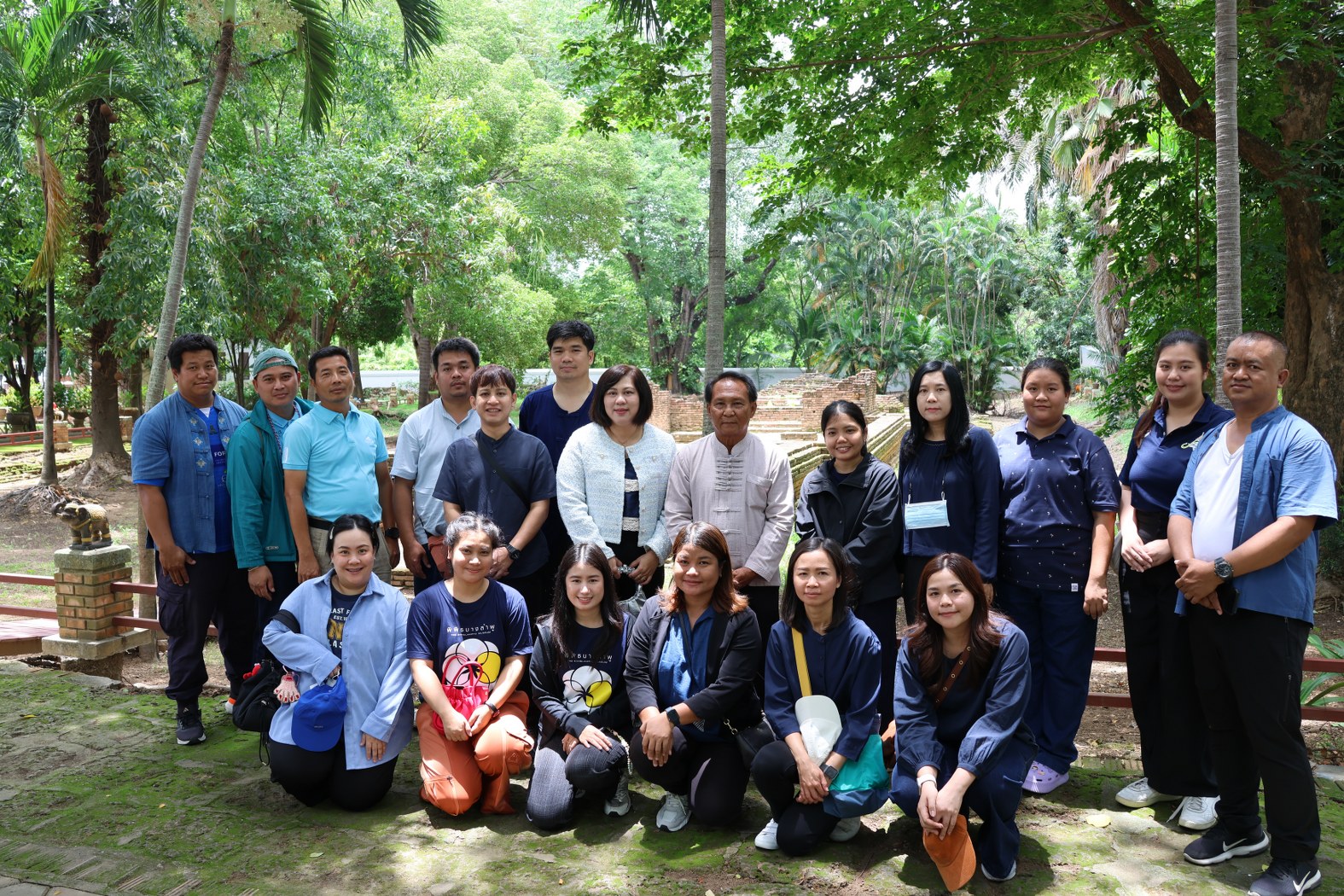 3G4A9441_1575x1050.JPG
