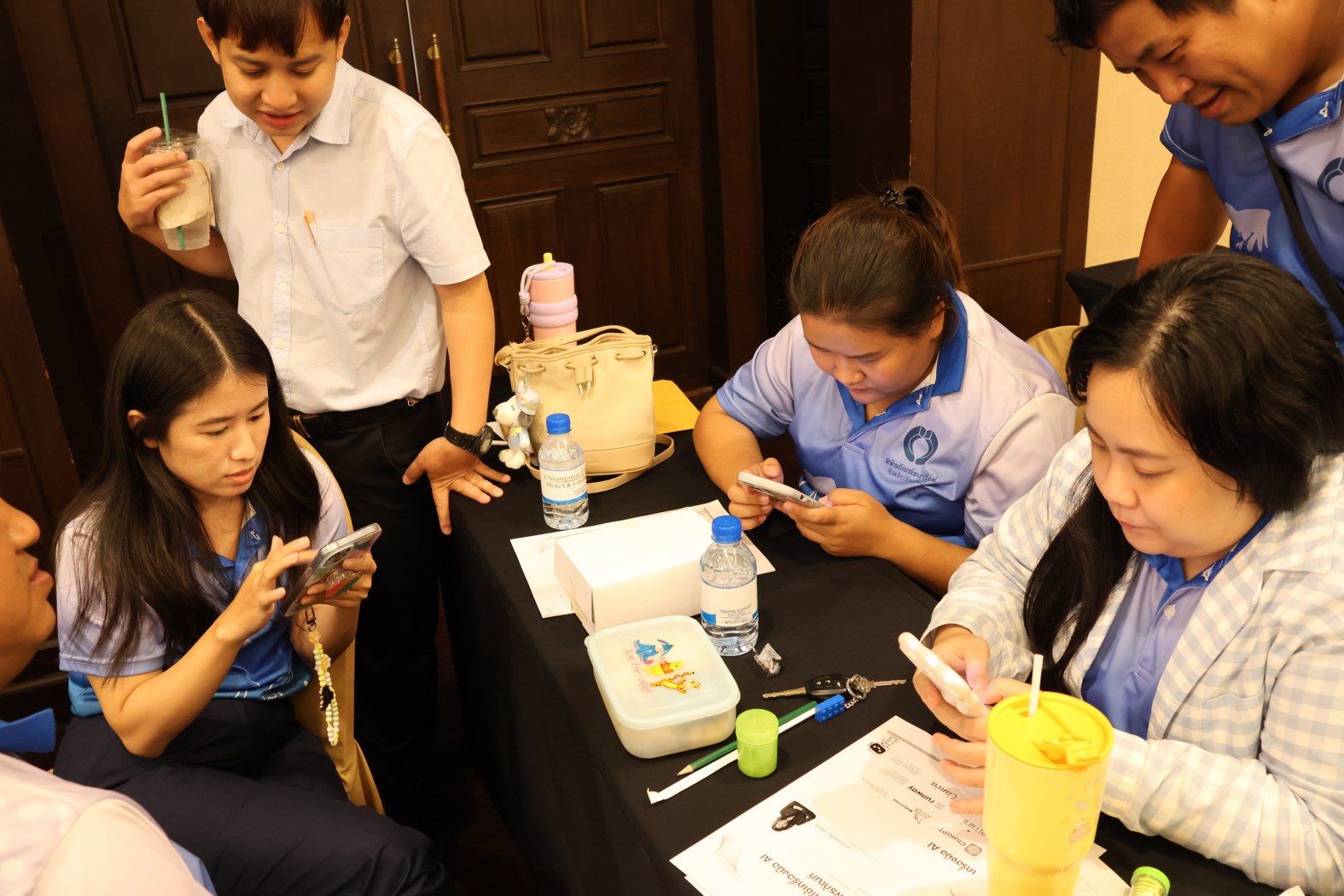 3G4A8999_1575x1050.JPG