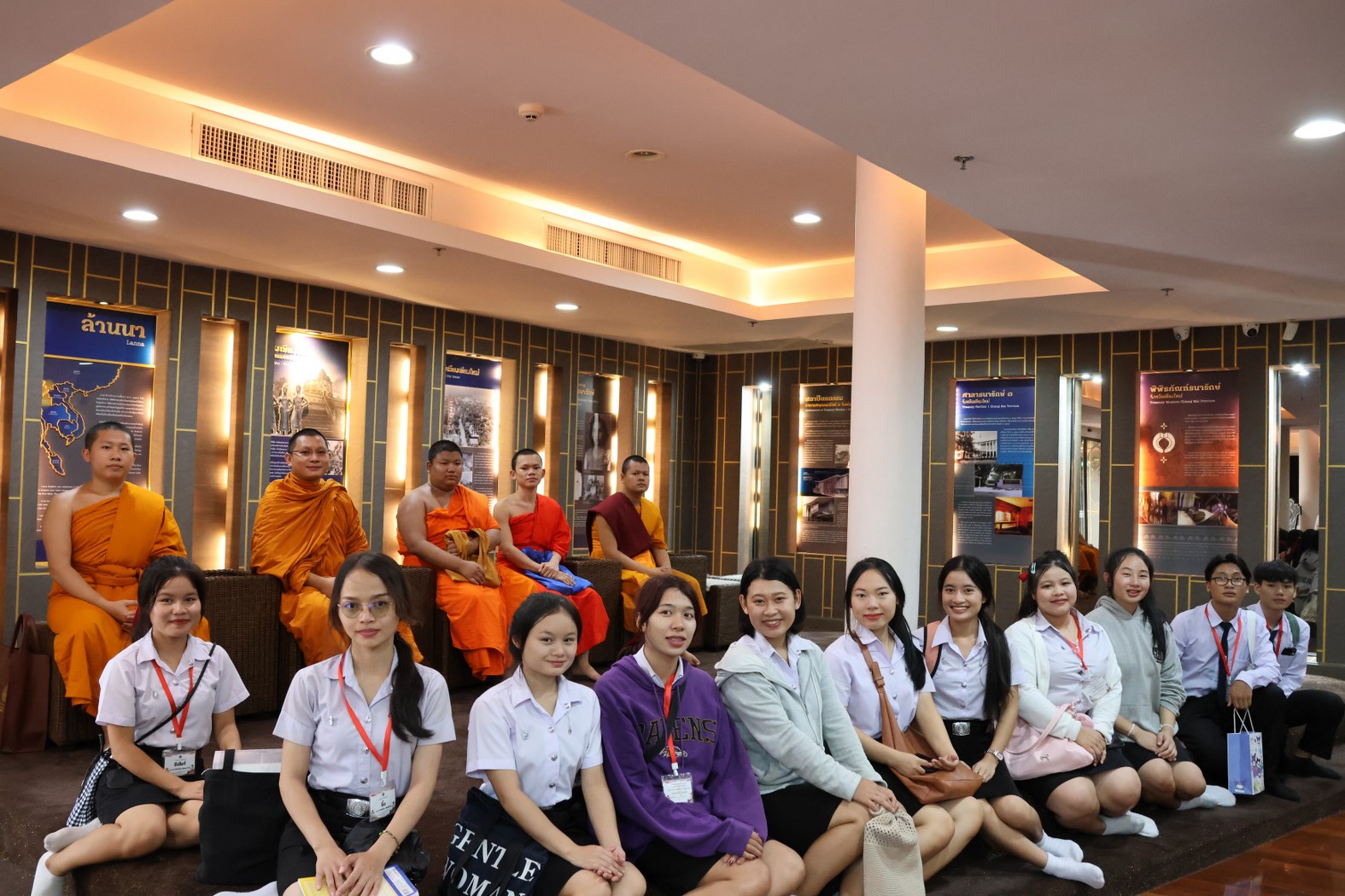 3G4A1755_1575x1050.JPG