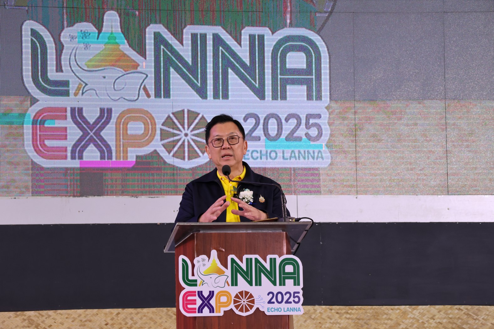 3G4A0890_1575x1050.JPG