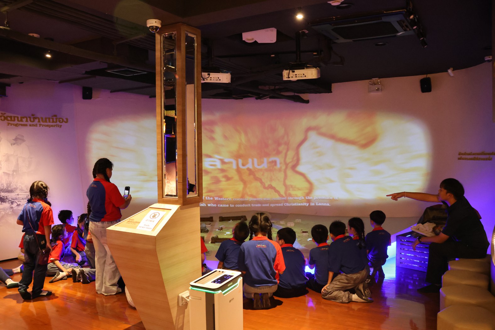 3G4A3875_1575x1050.JPG