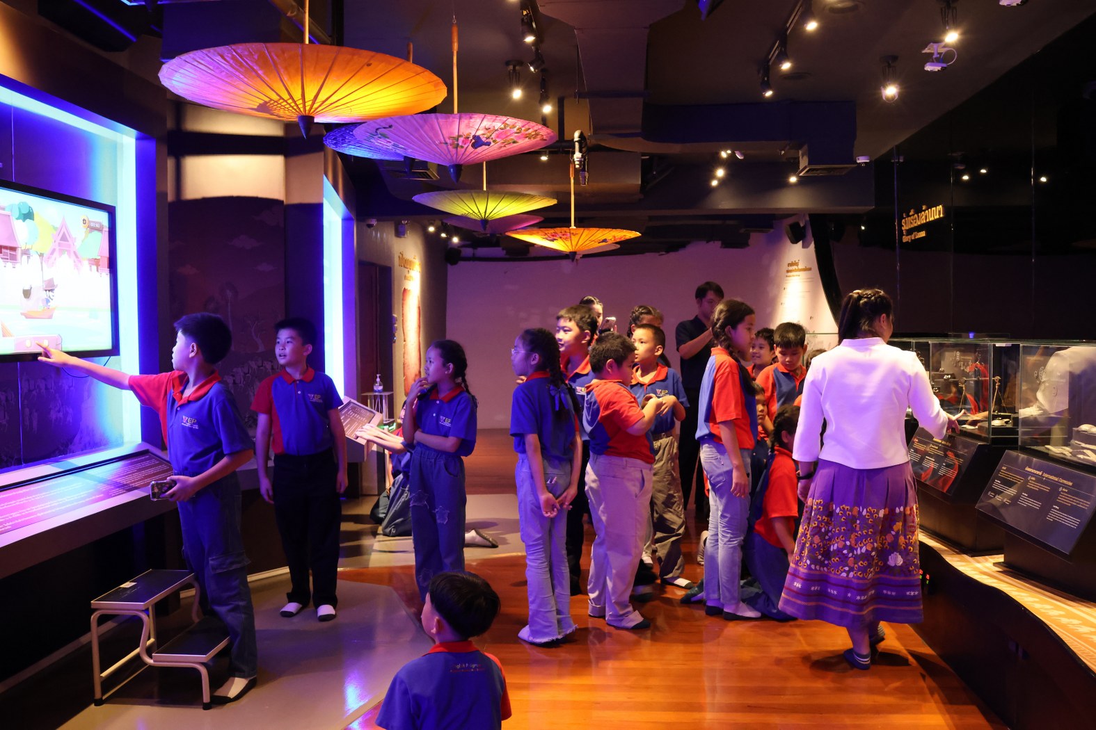3G4A3849_1575x1050.JPG
