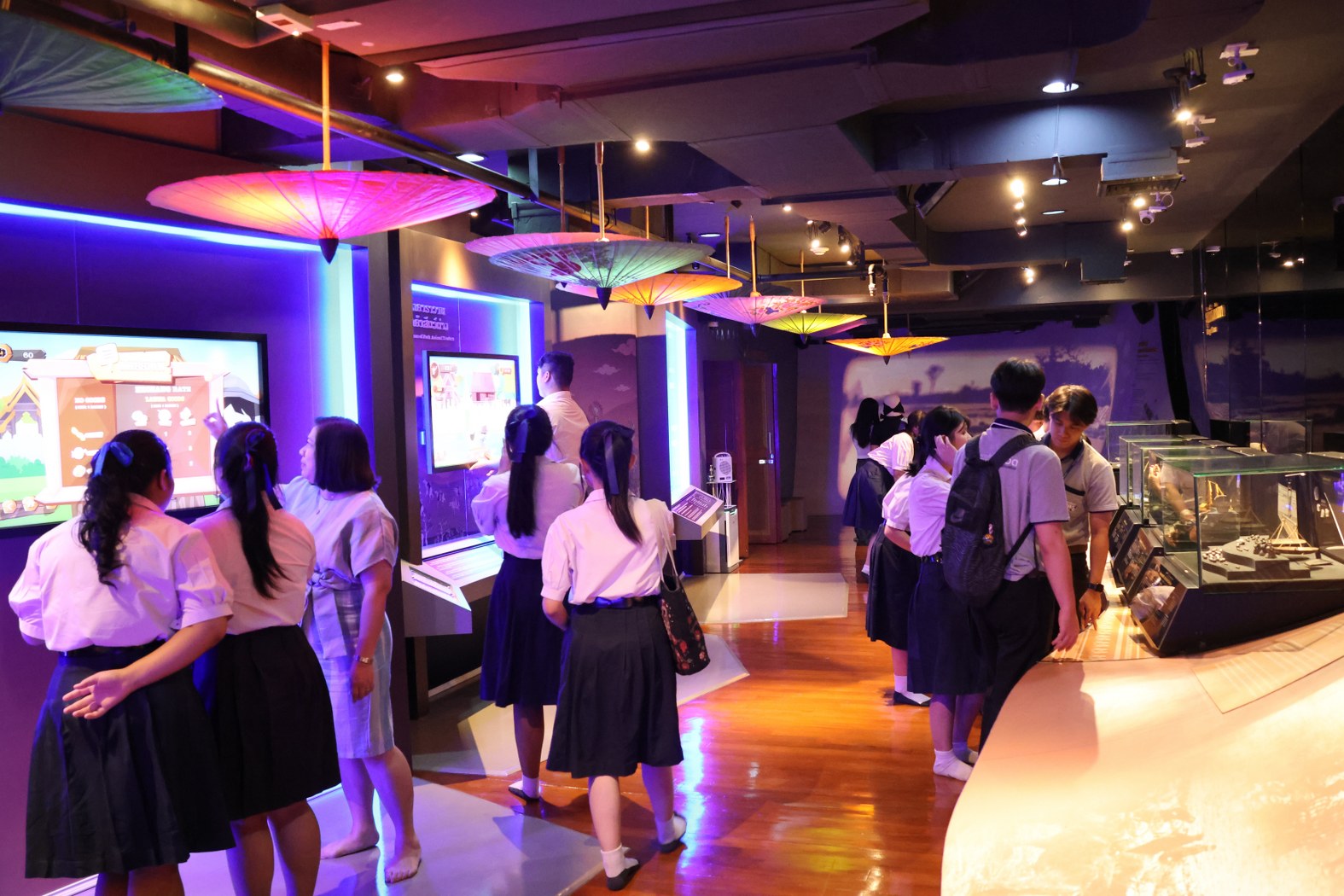 3G4A5990_1575x1050.JPG