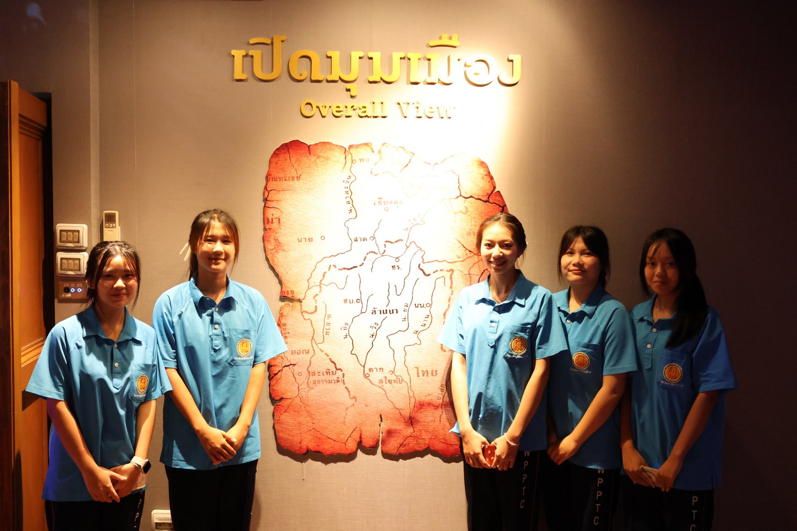 3G4A2042_1575x1050.JPG