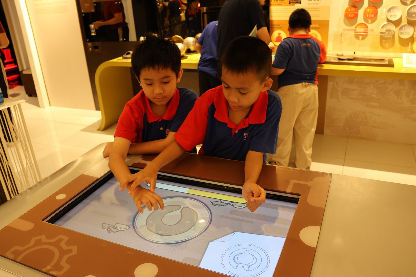 3G4A3929_1575x1050.JPG