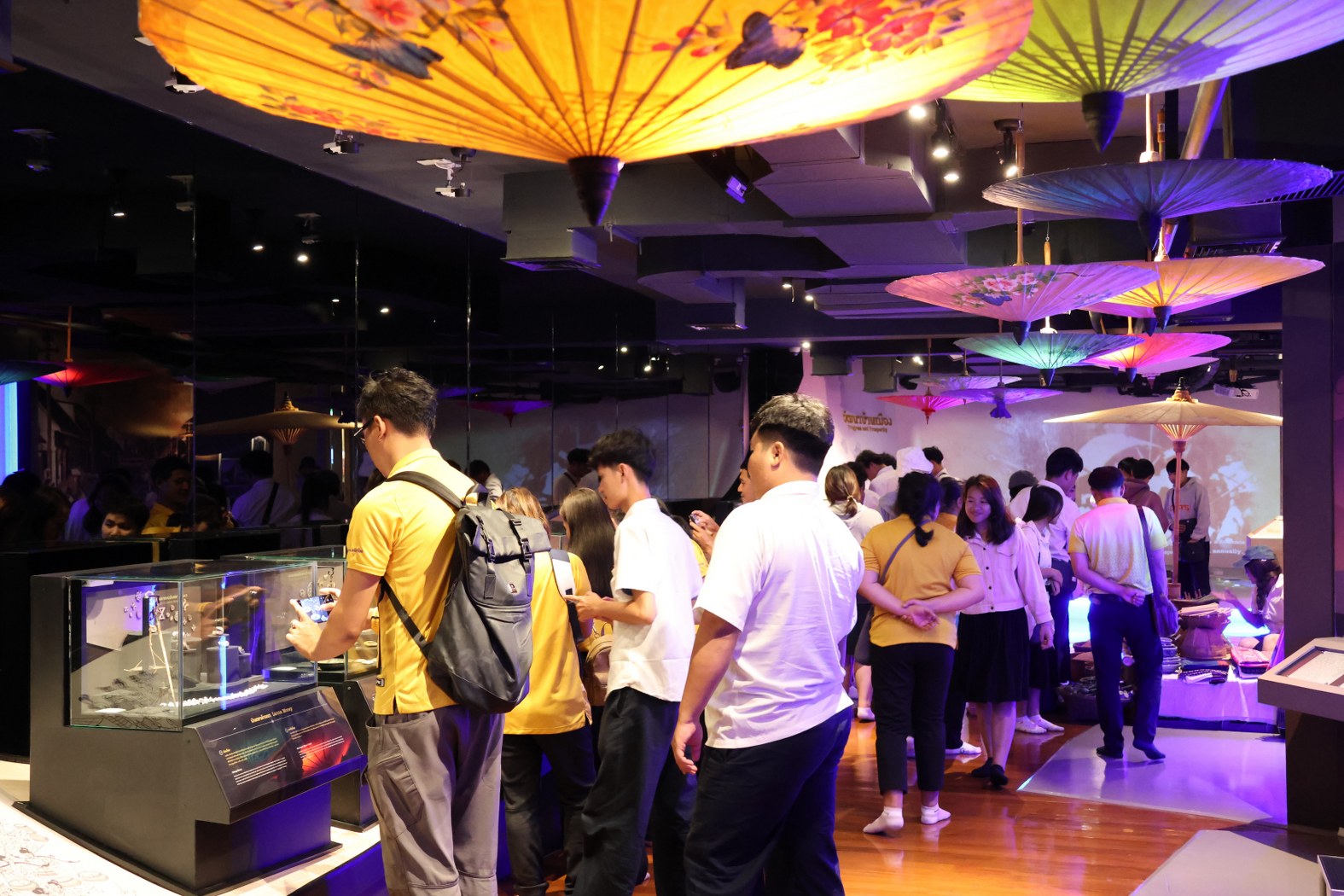 3G4A5540_1575x1050.JPG