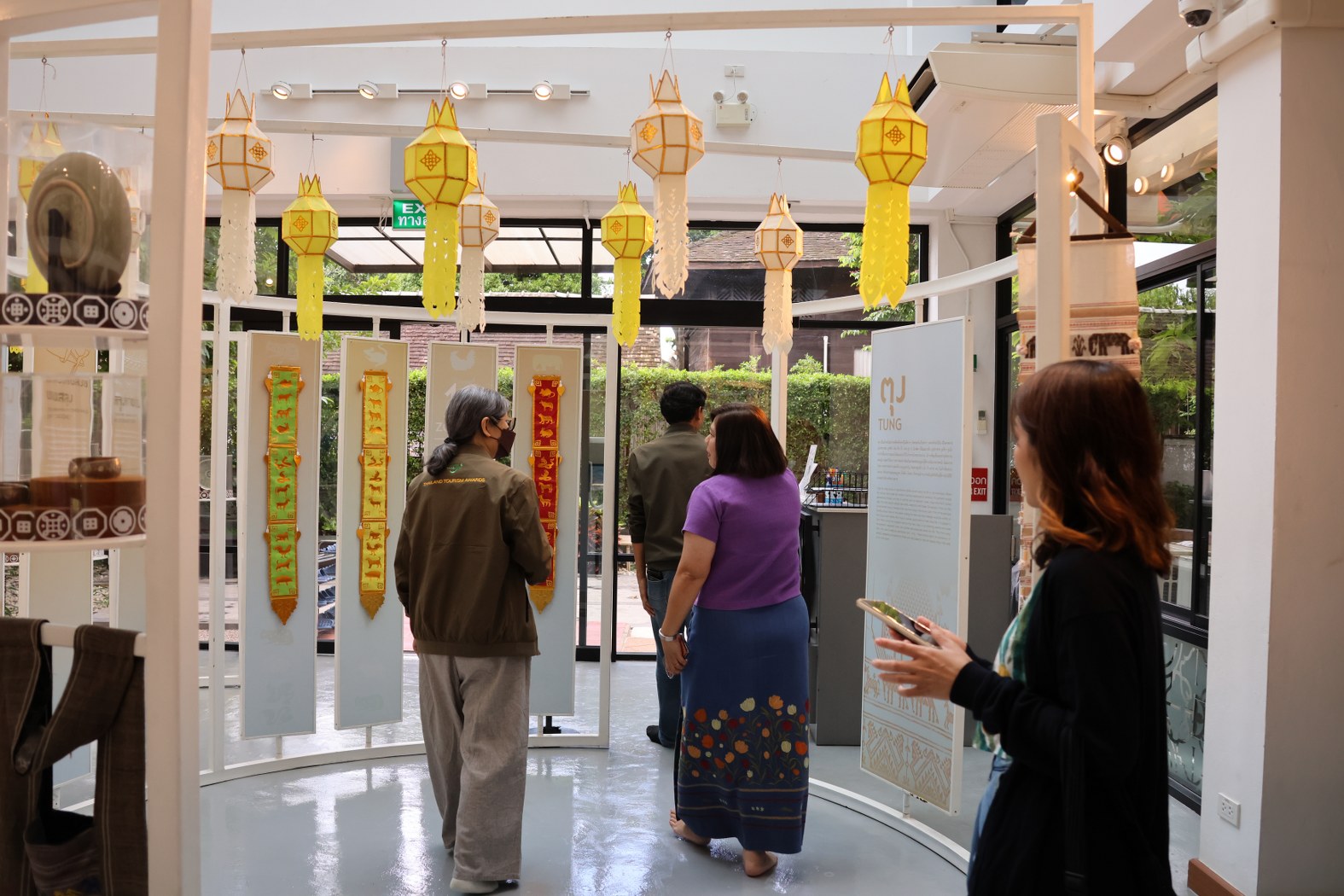 3G4A2898_1575x1050.JPG