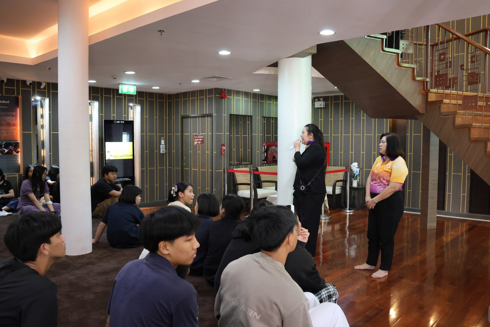 3G4A6315_1575x1050.JPG