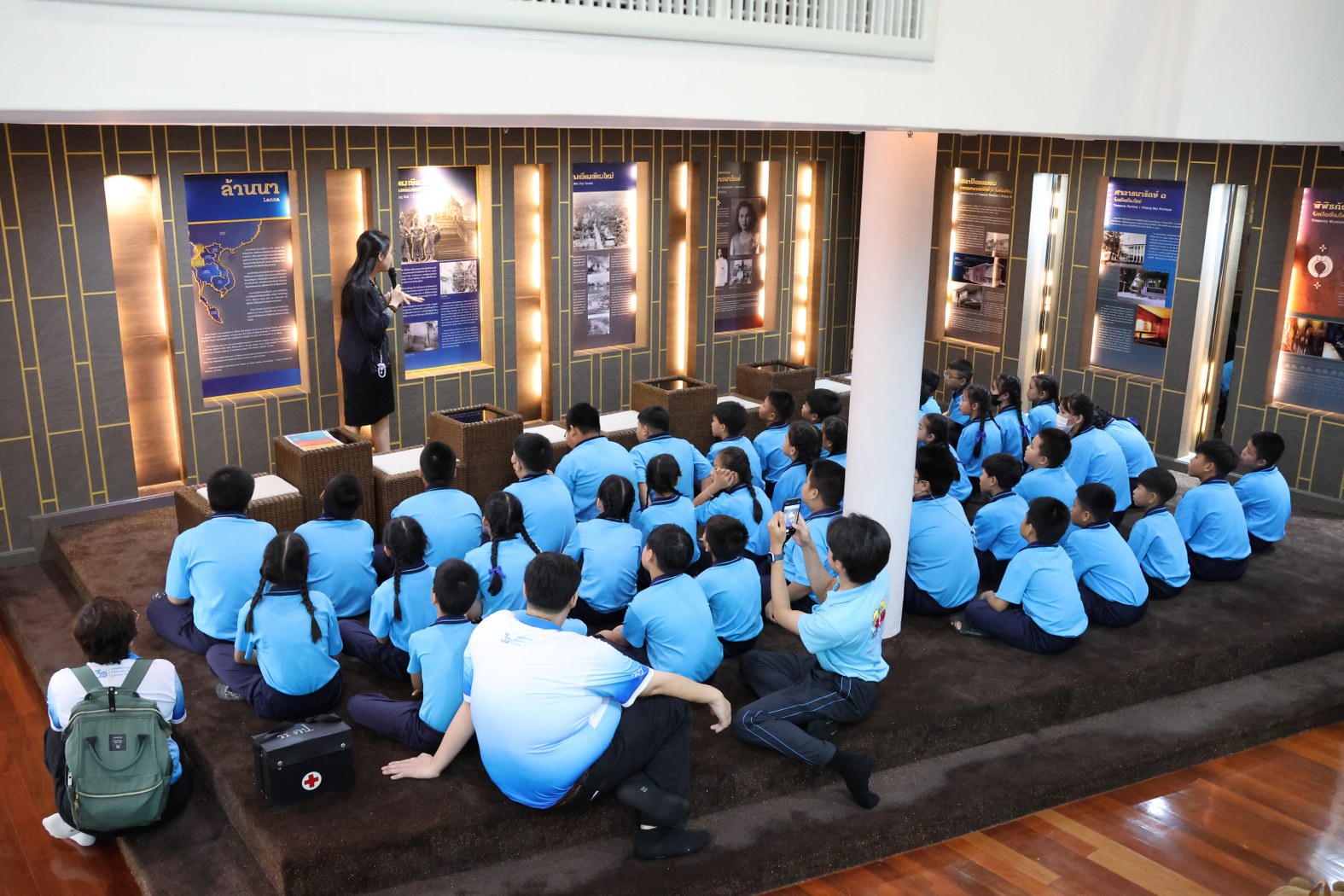 3G4A2300_1575x1050.JPG