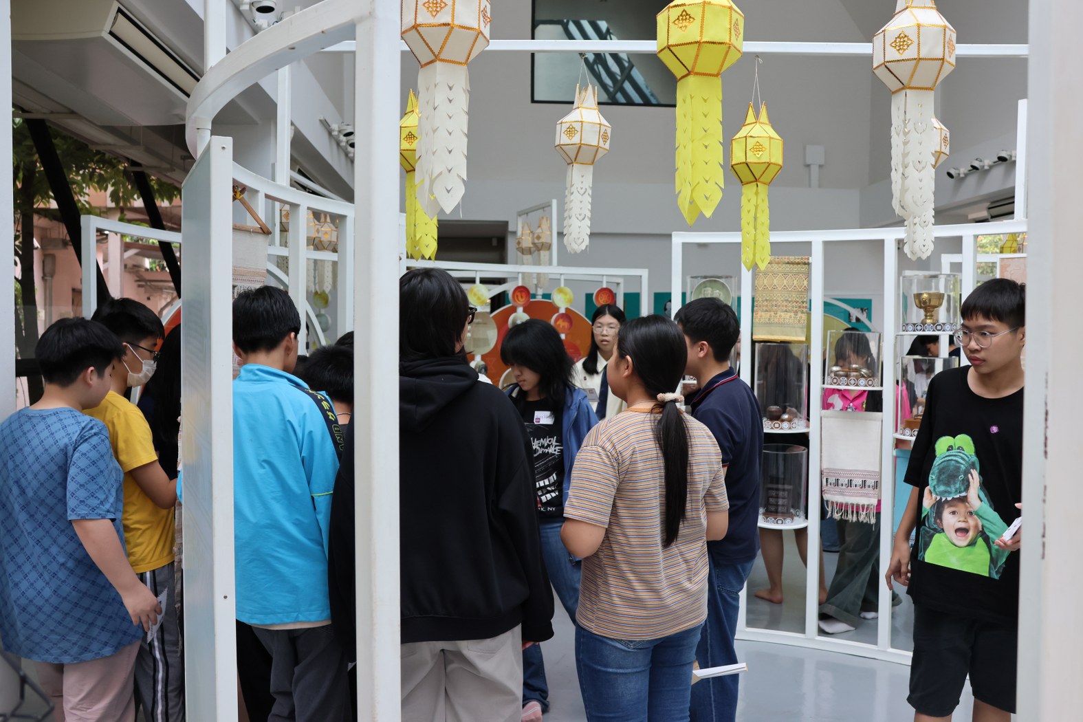 3G4A3502_1575x1050.JPG