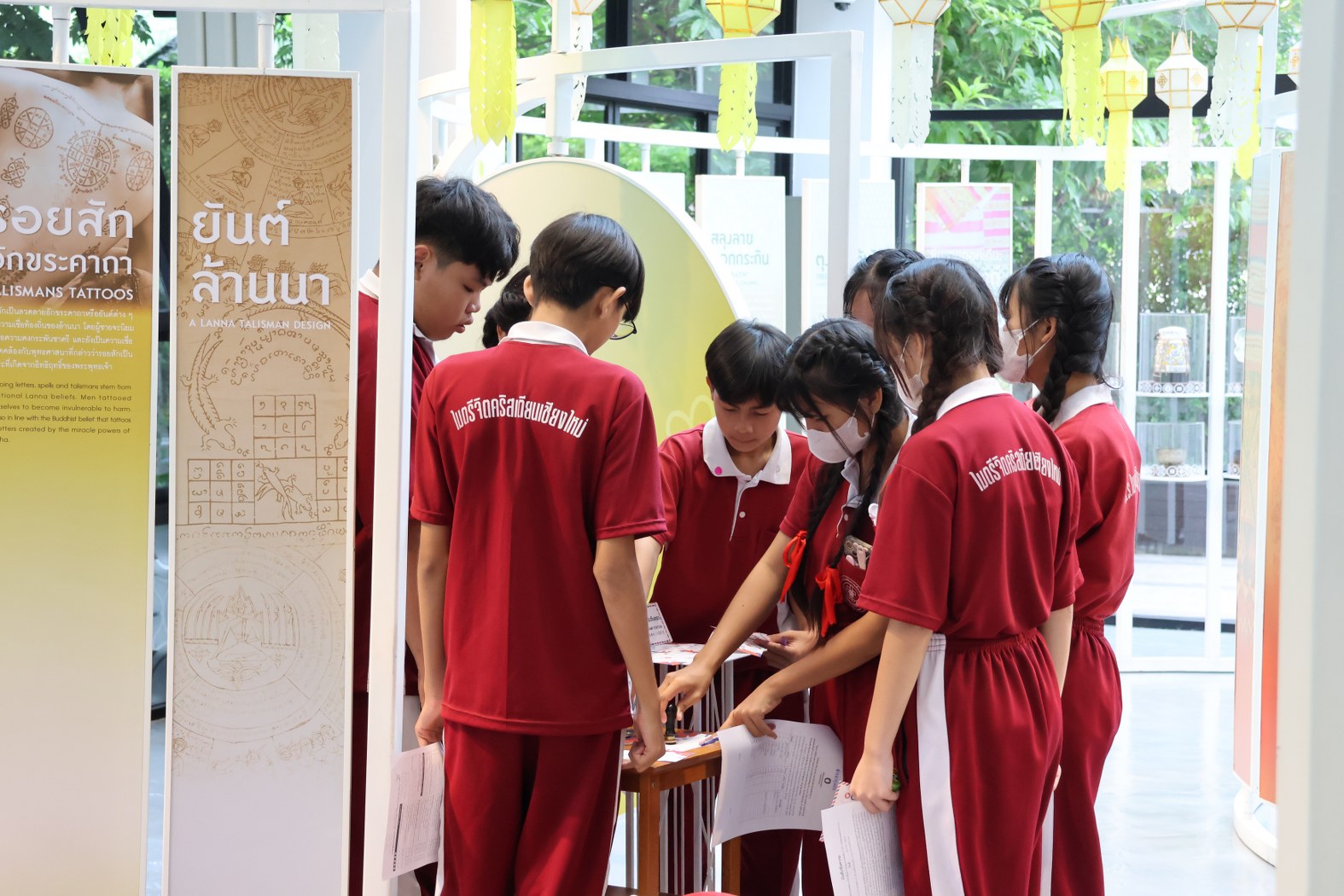 3G4A3333_1575x1050.JPG