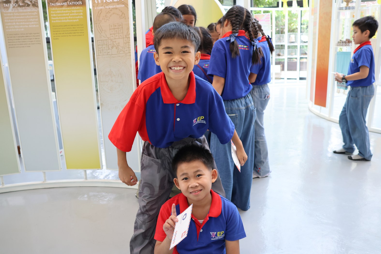 3G4A3954_1575x1050.JPG
