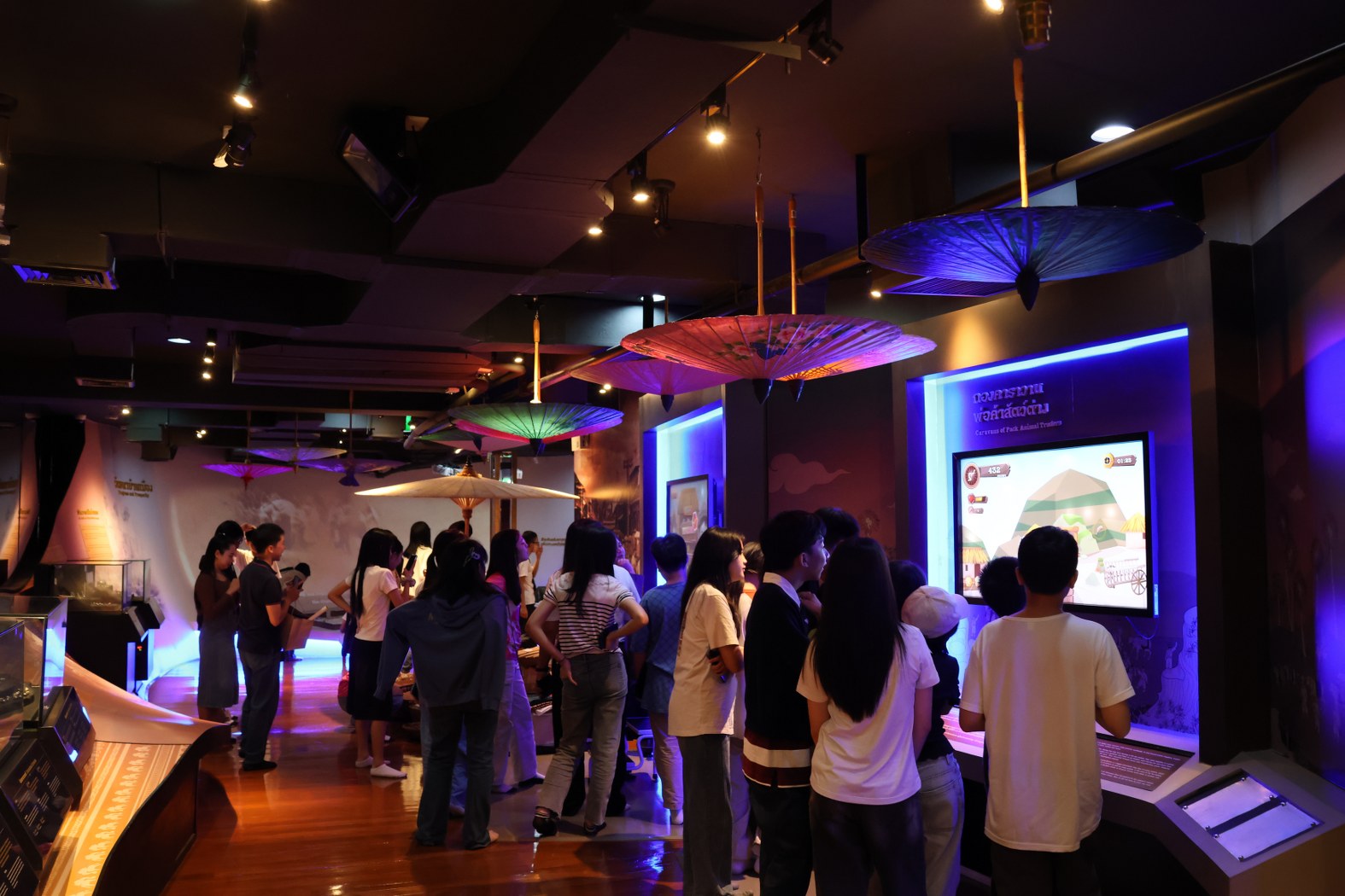 3G4A3436_1575x1050.JPG
