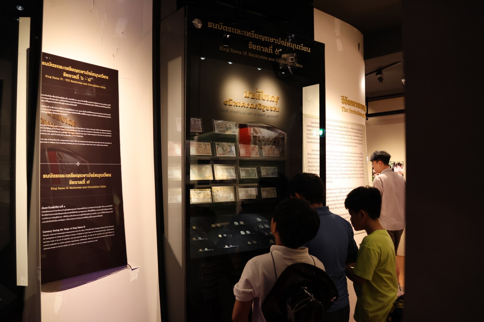 3G4A6360_1575x1050.JPG