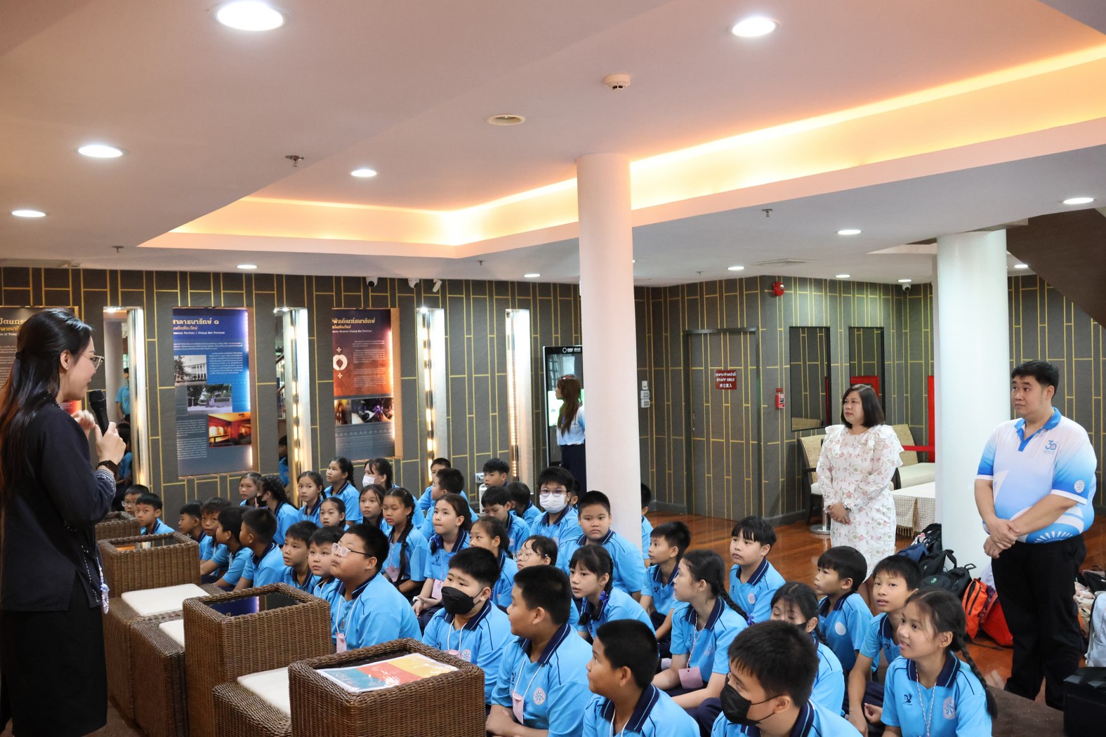 3G4A2287_1575x1050.JPG
