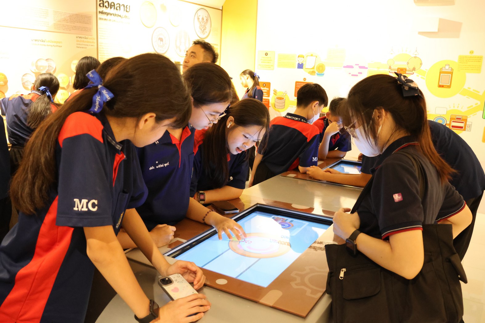 3G4A1912_1575x1050.JPG