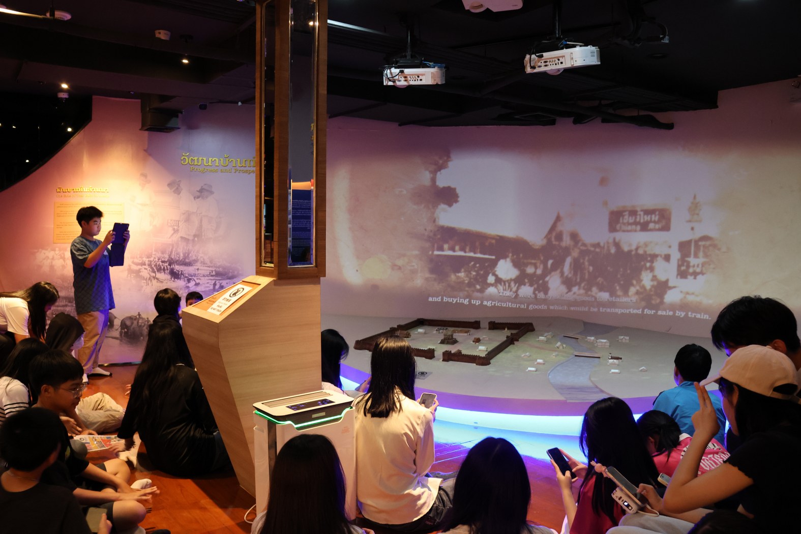 3G4A3445_1575x1050.JPG