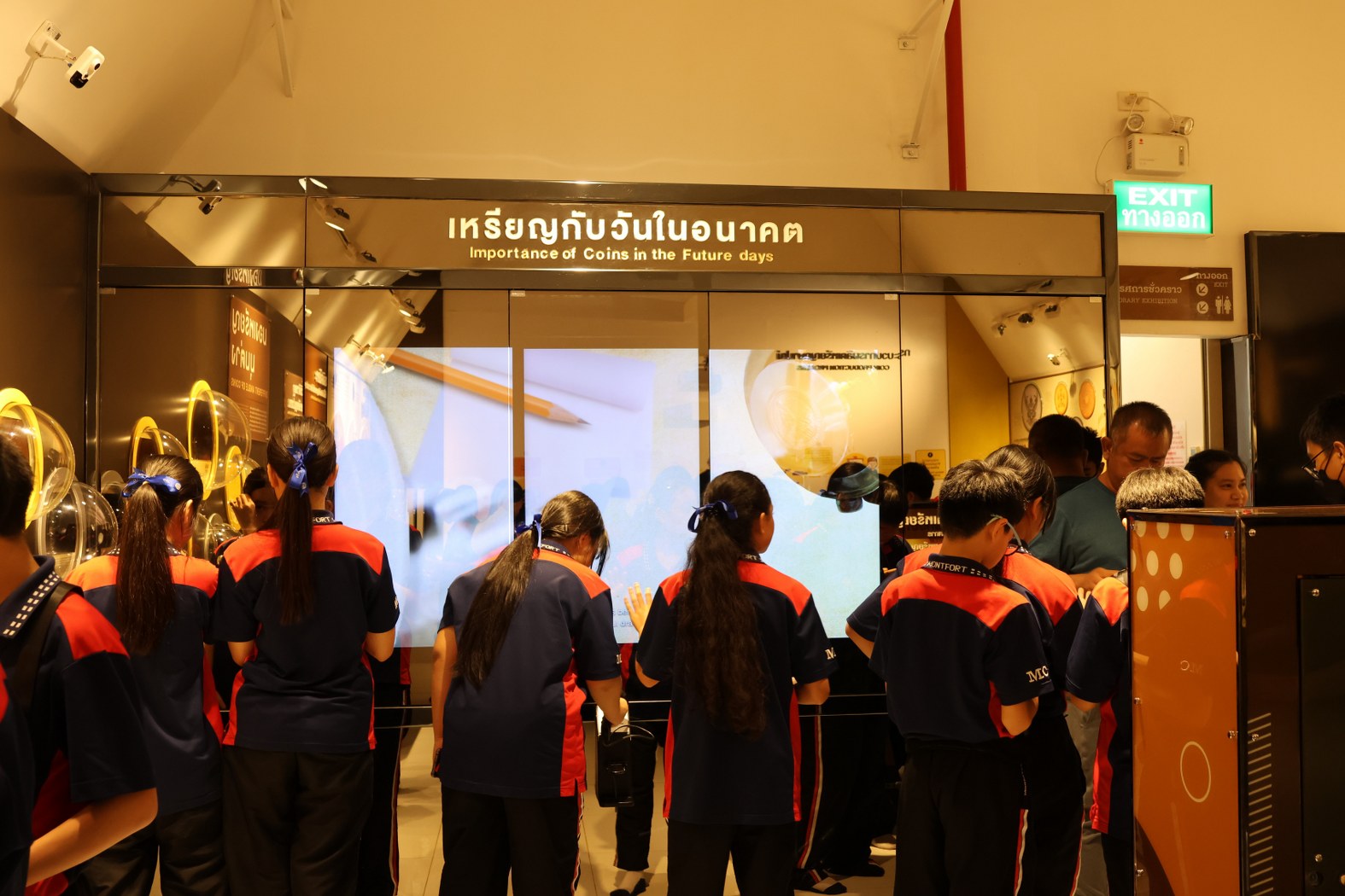 3G4A1926_1575x1050.JPG