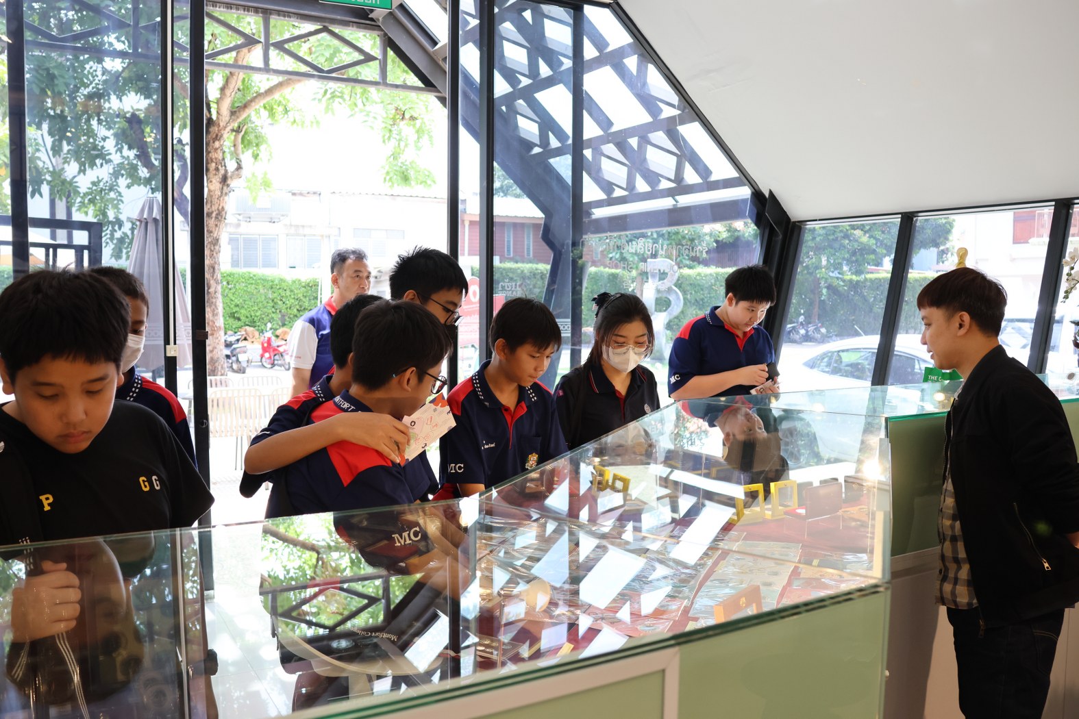 3G4A1957_1575x1050.JPG