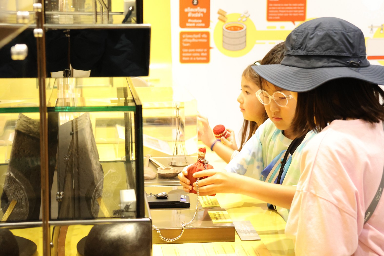 3G4A2568_1575x1050.JPG