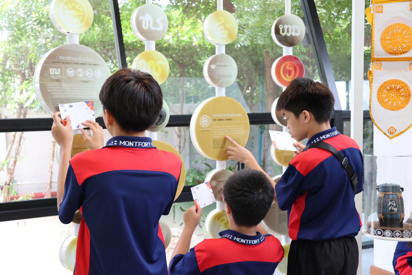 3G4A1949_1575x1050.JPG