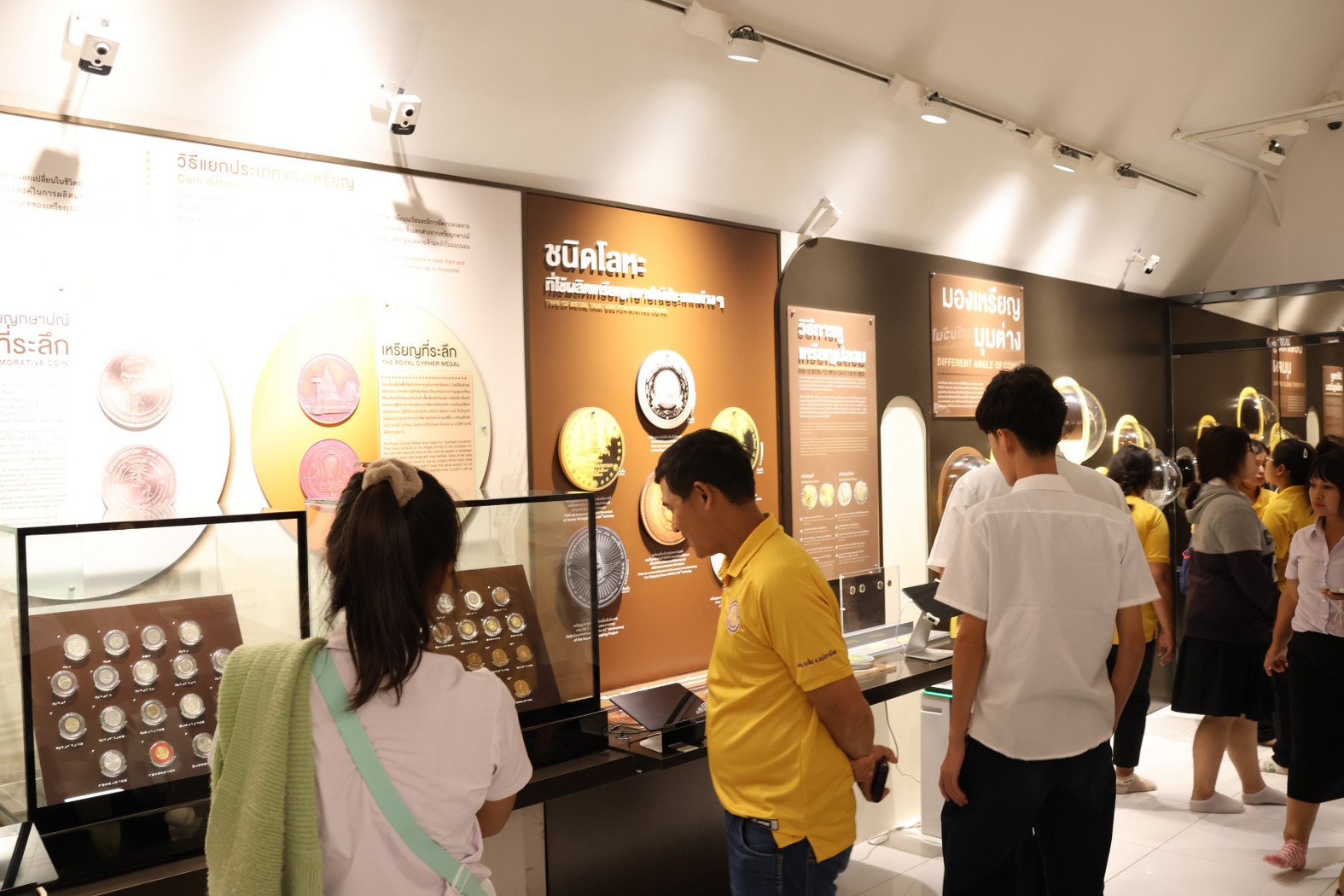 3G4A5590_1575x1050.JPG