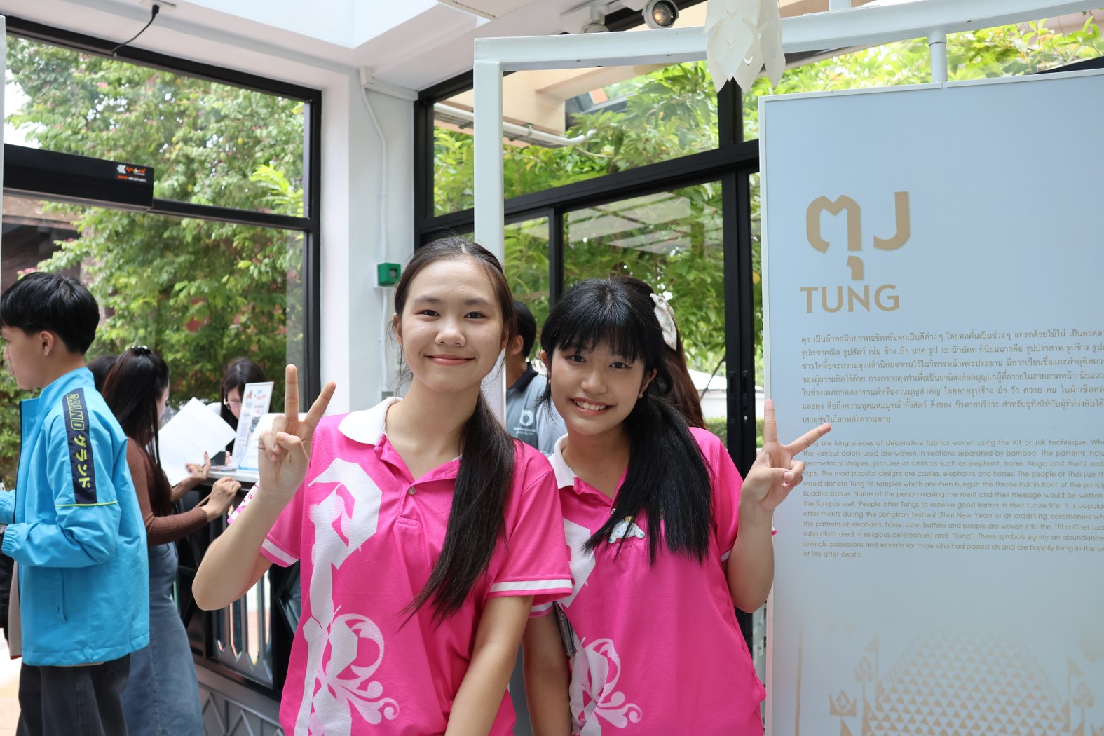 3G4A3509_1575x1050.JPG